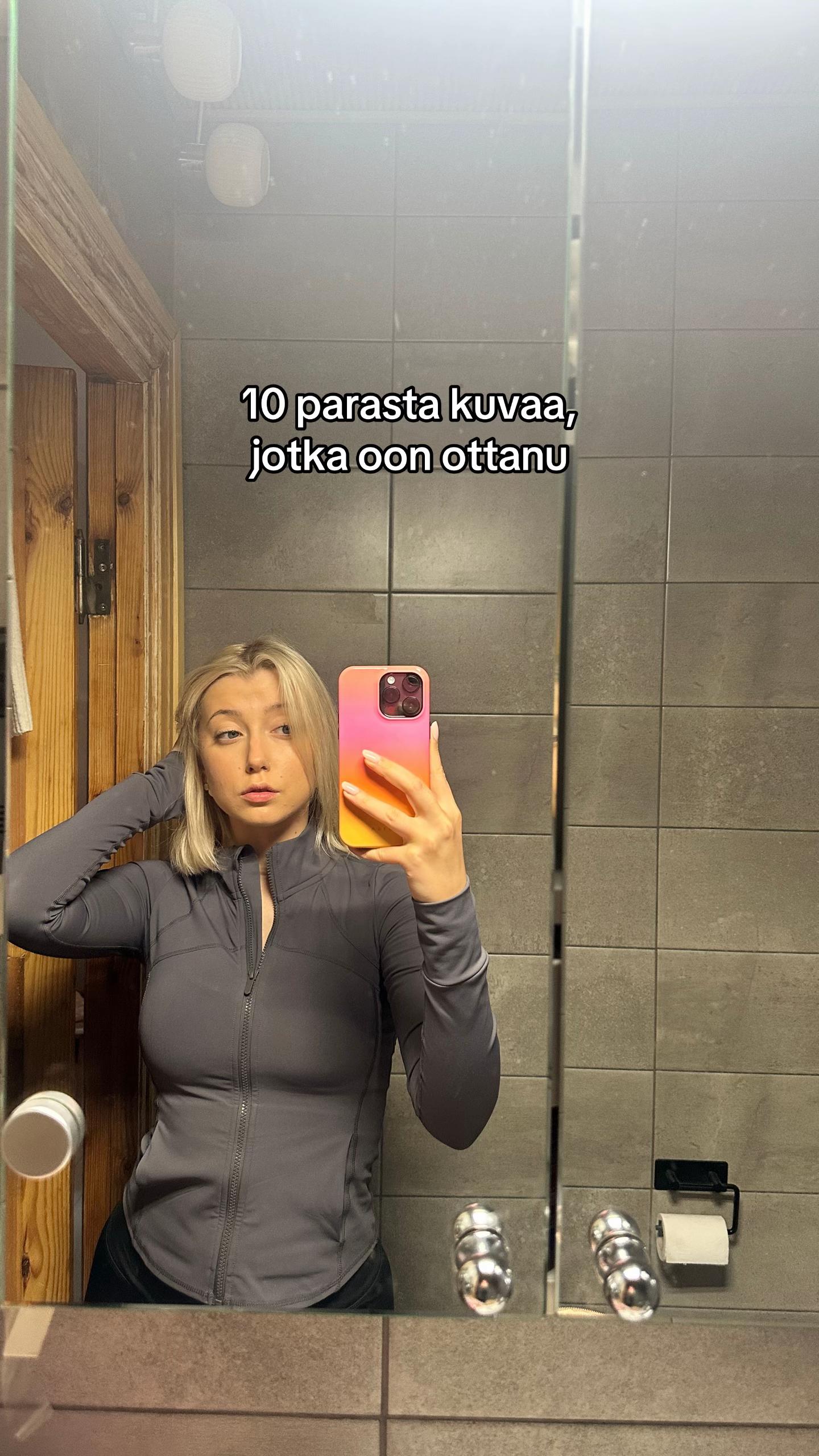 @Lisa