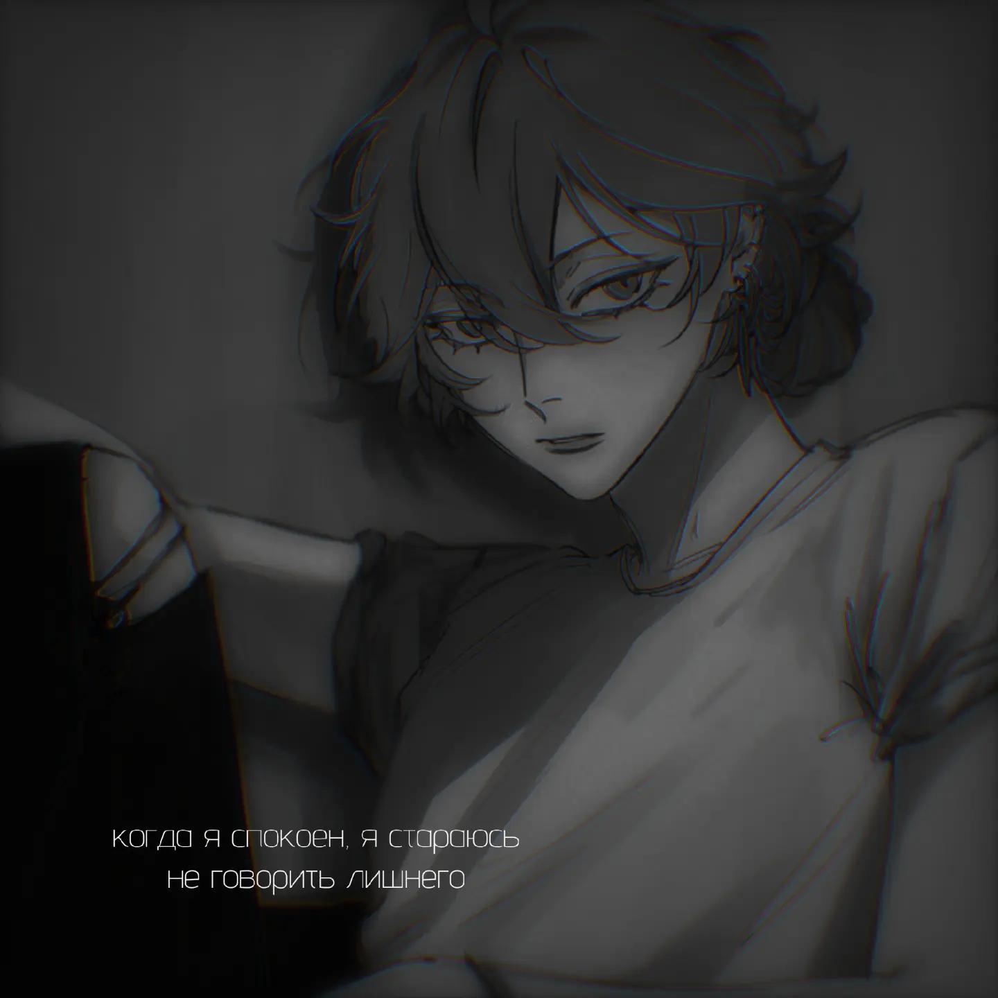 @— #๐บ๐ผ๐ต๐บ๐ฏ๐ฐ๐ต๐ฌ —