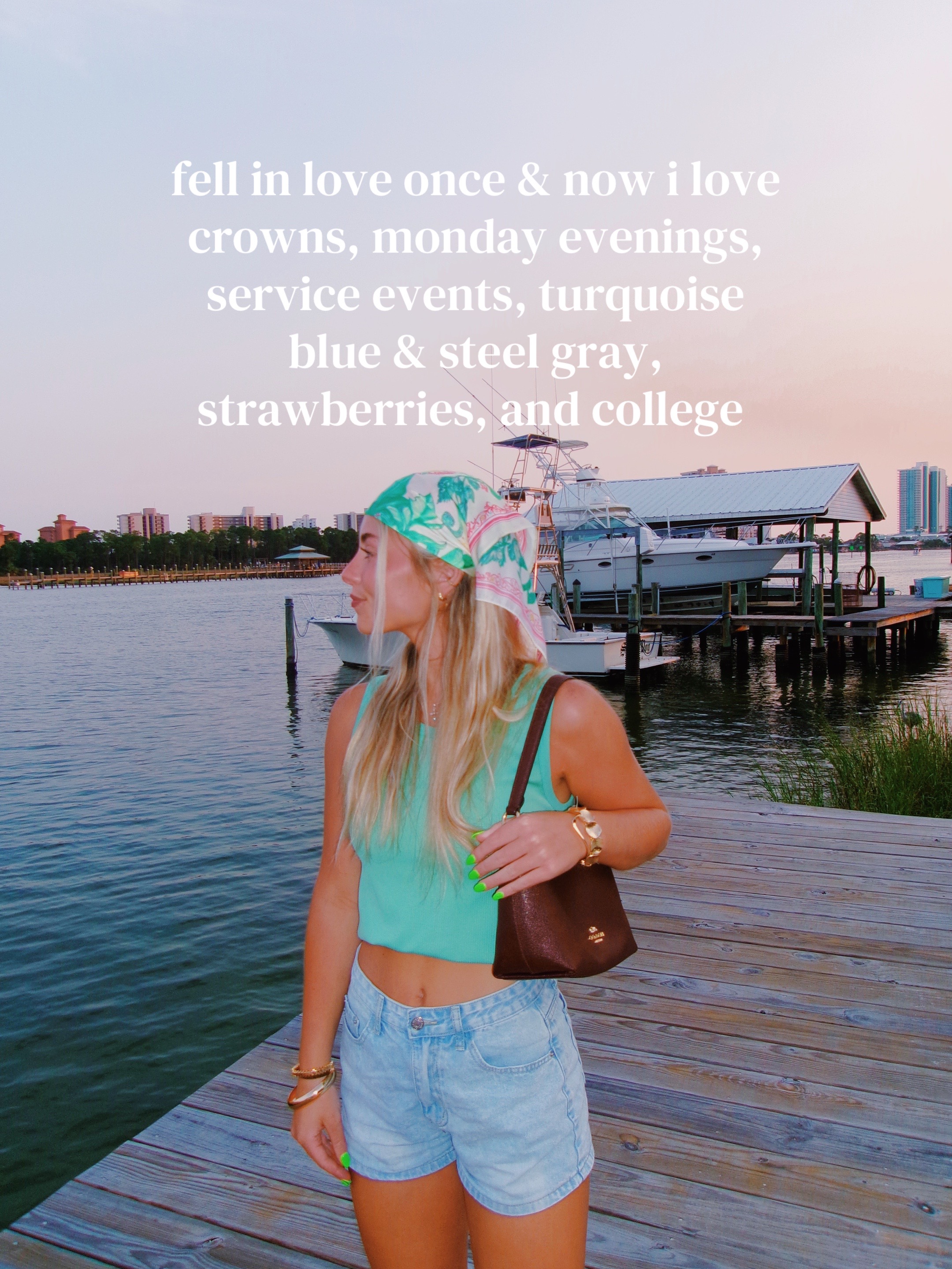 @ZTA THETA THETA