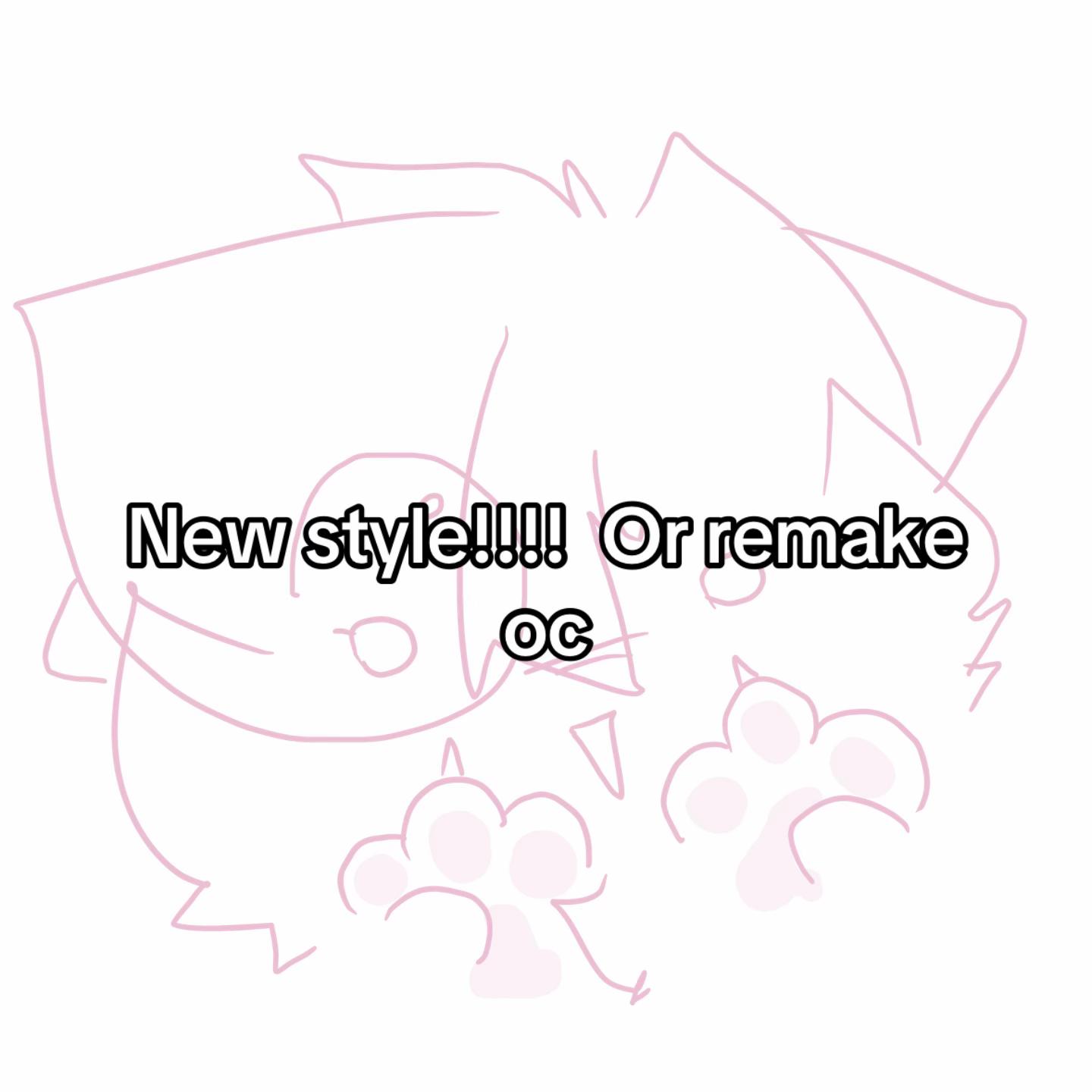 @miyyuuu