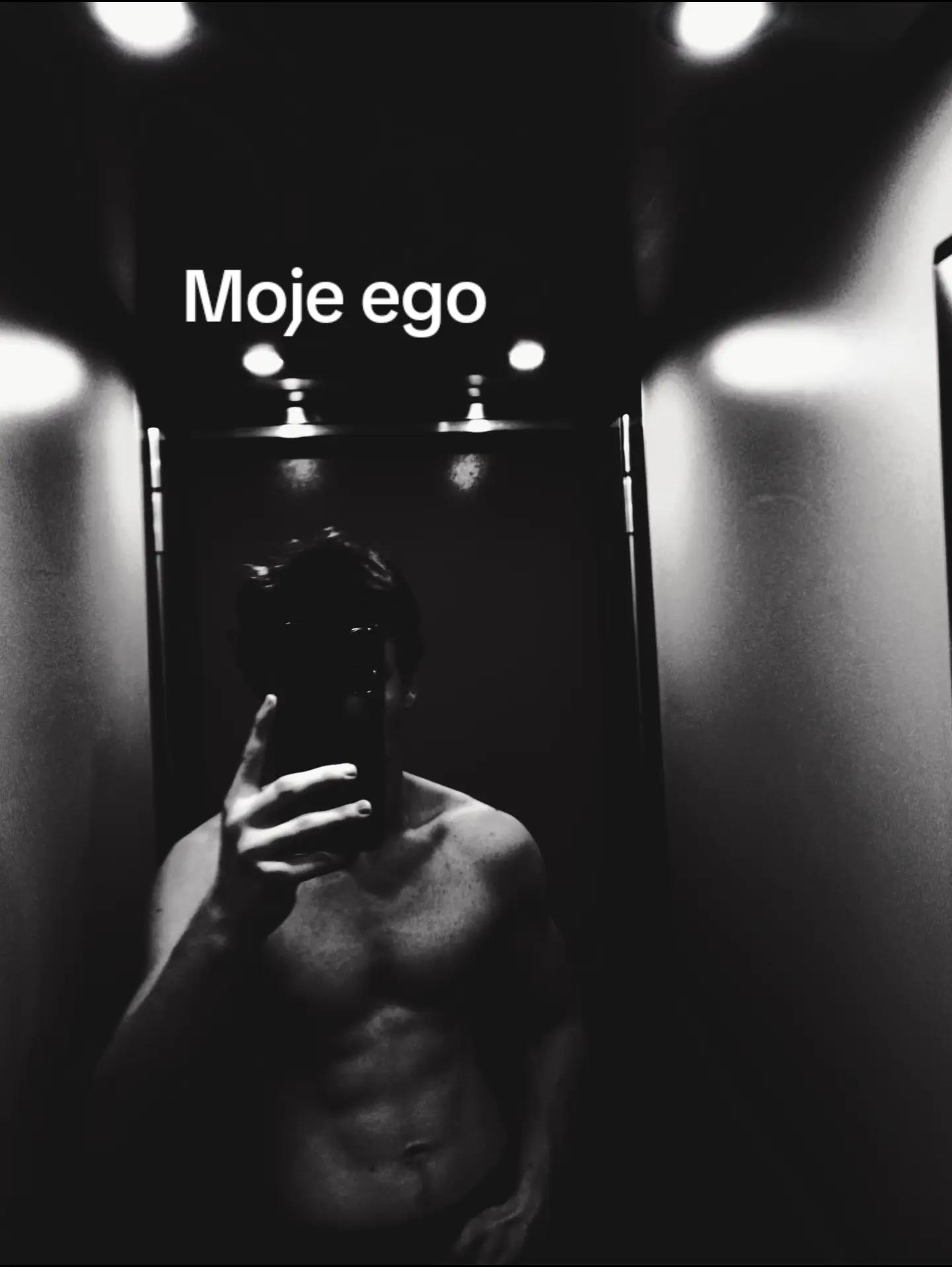@Bro