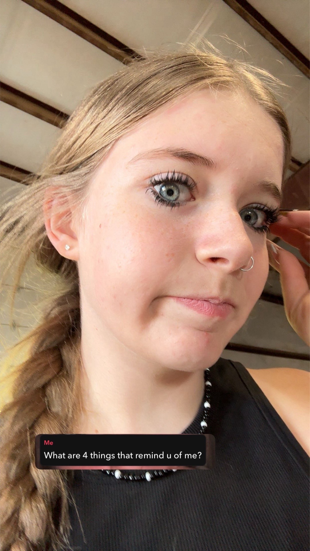@Danielyn