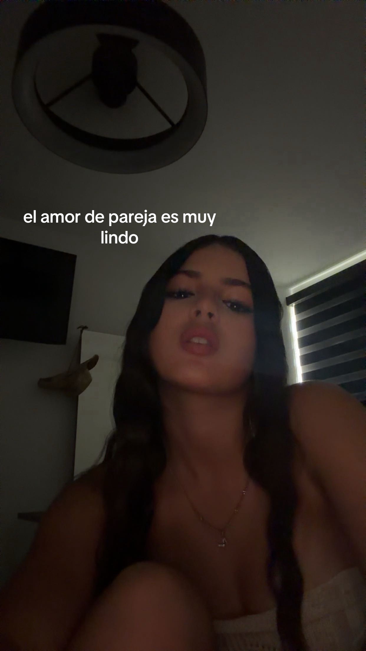 @nayresh valentín