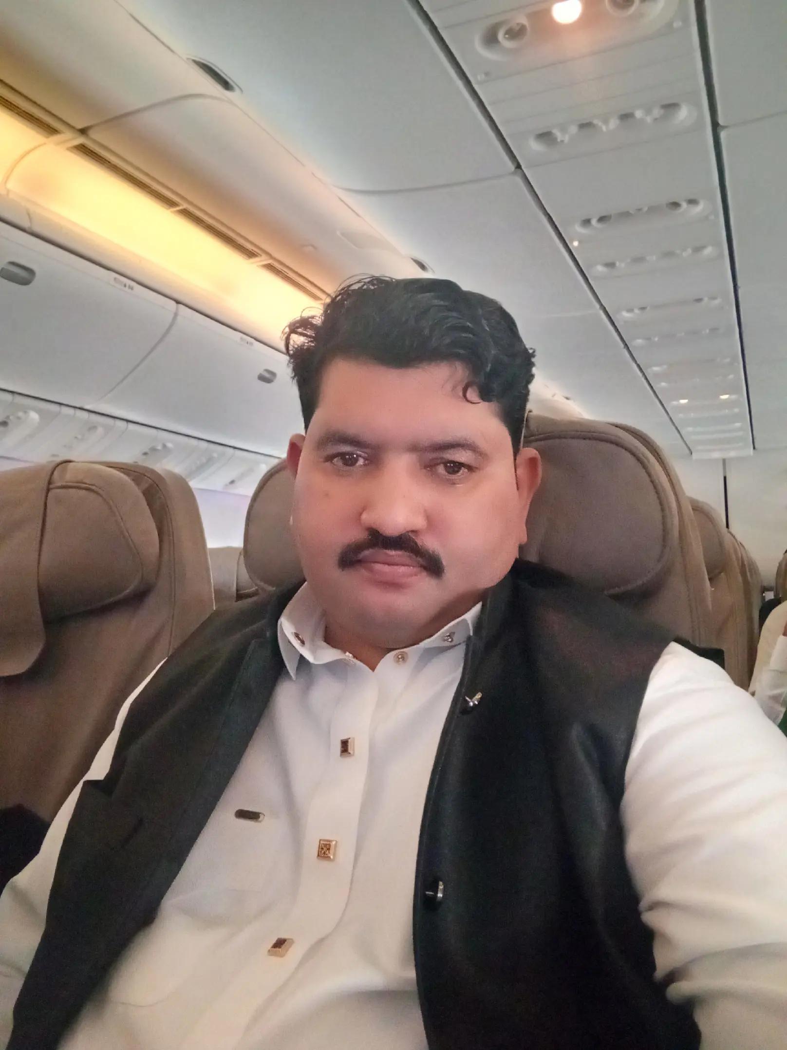 @naseerali 119