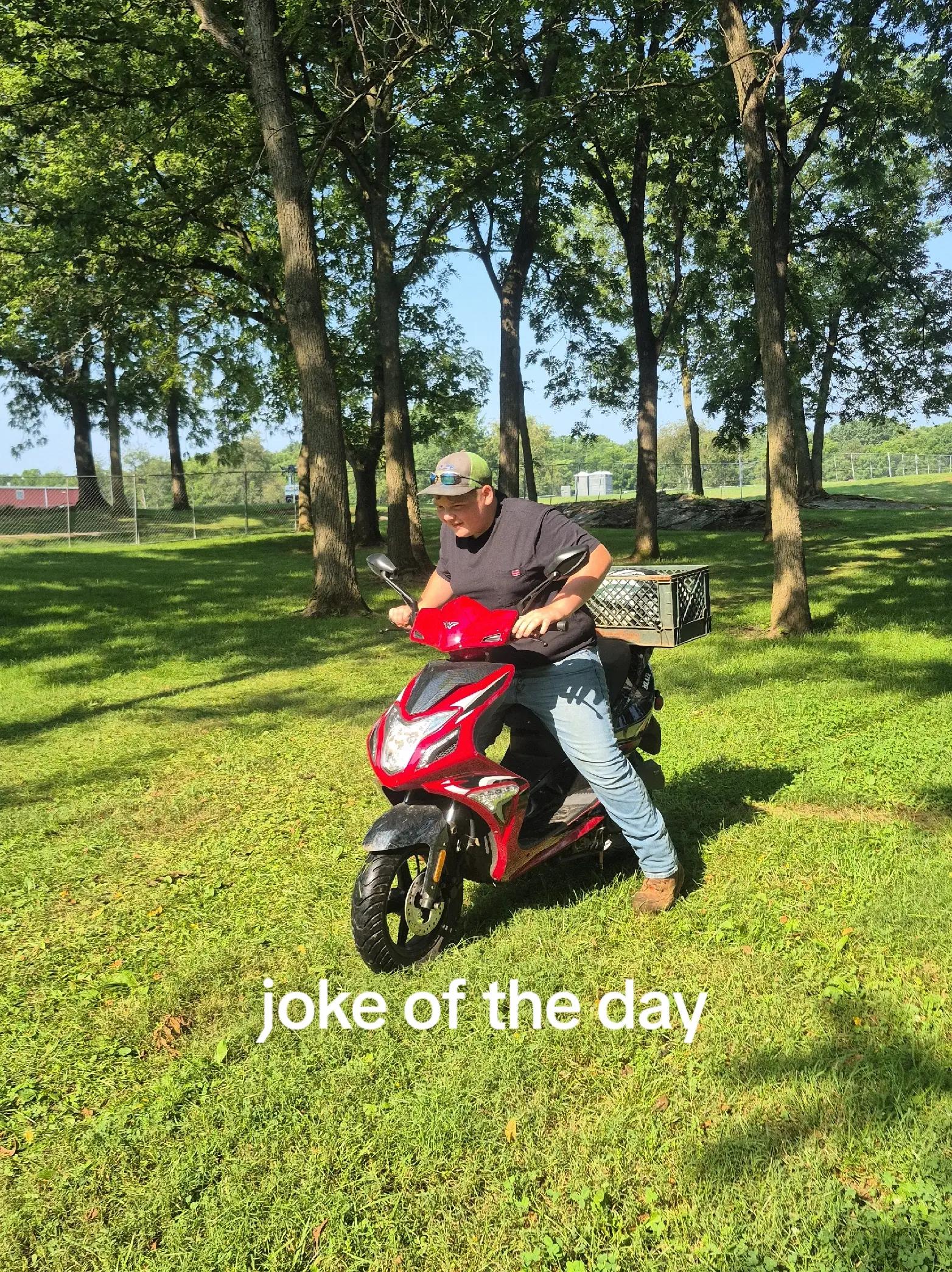 @🦆🌾𝓓𝓪𝓶𝓸𝓷🌾🦆