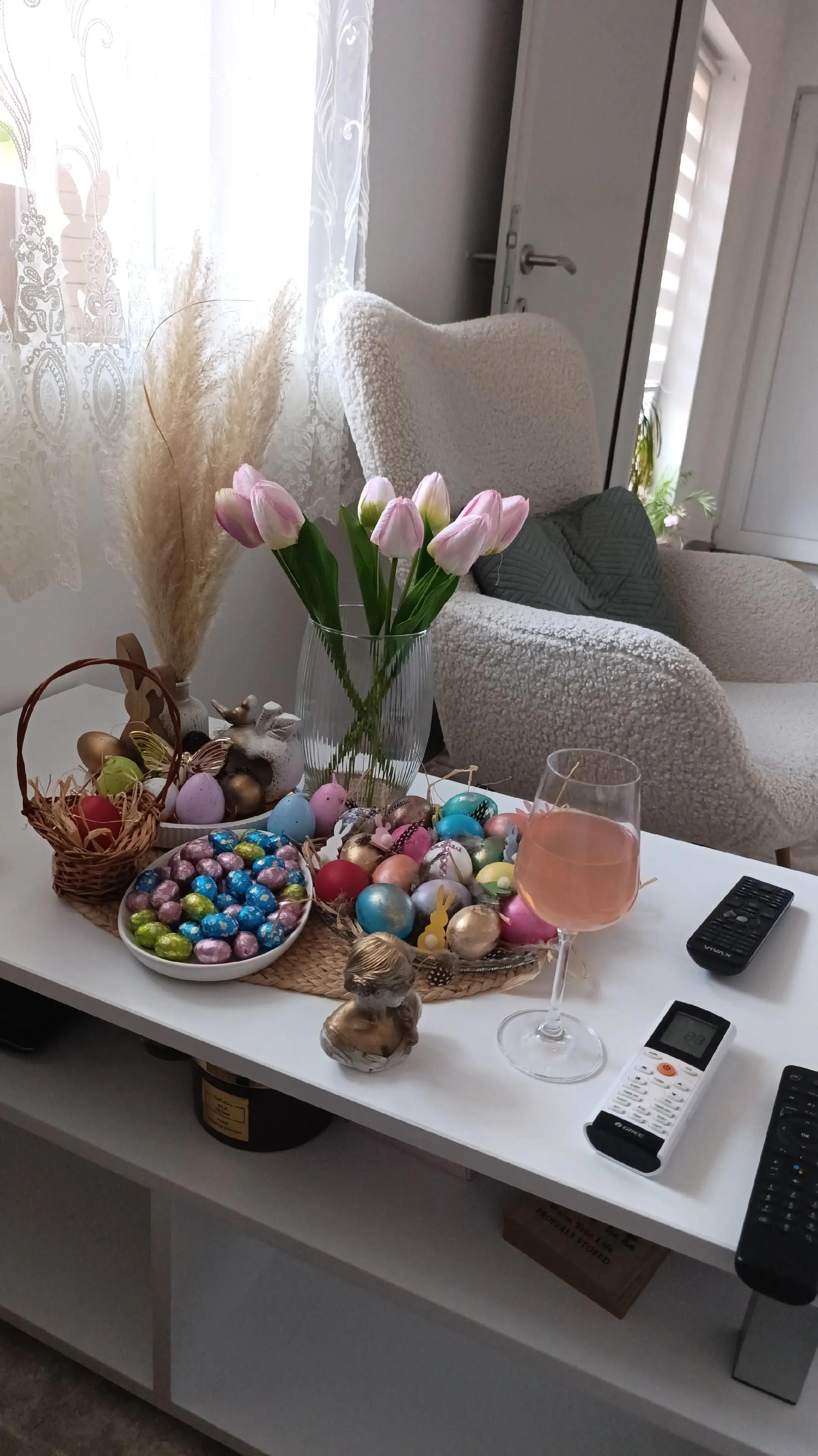 @Јанковић Александар