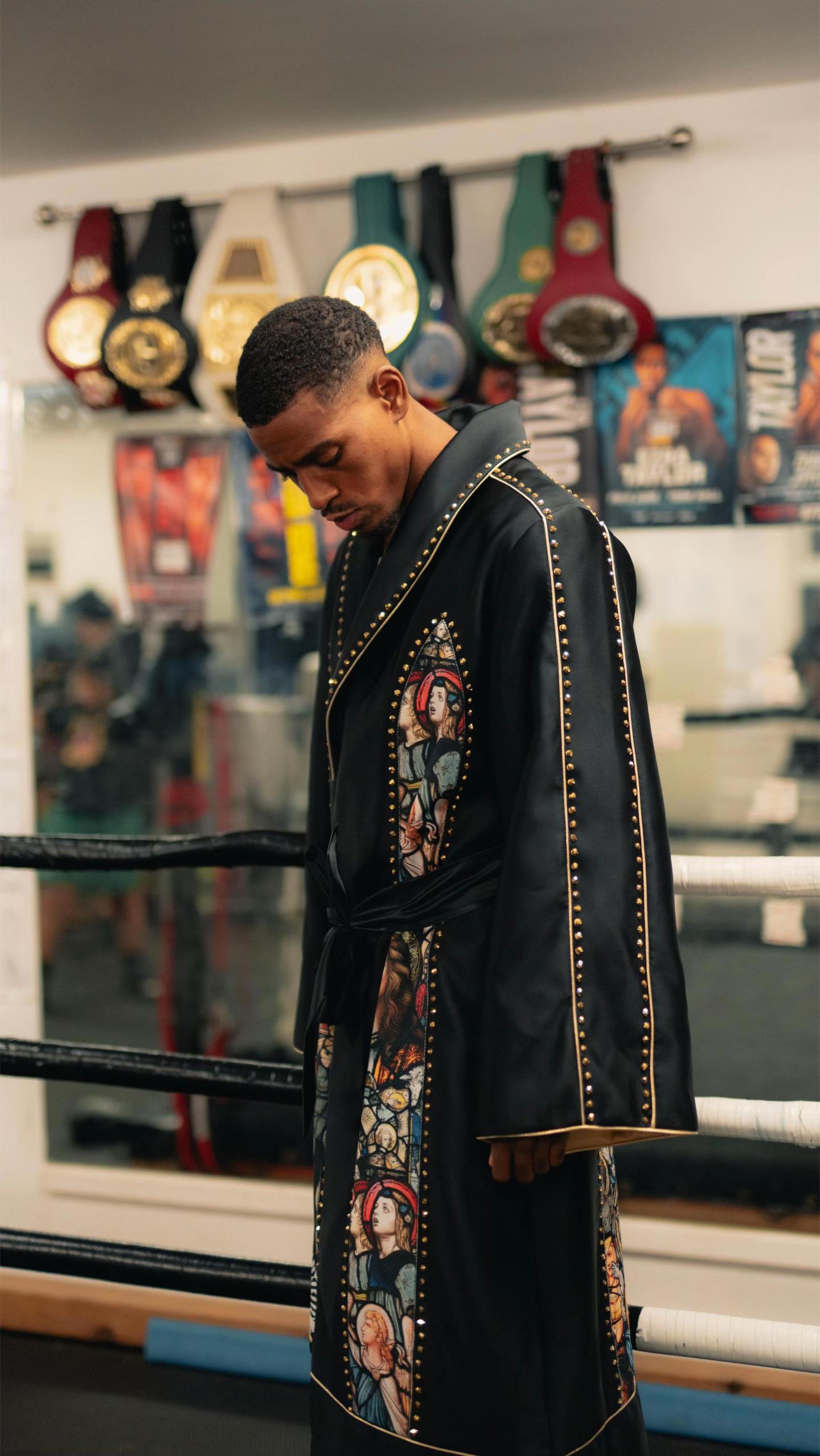 @FIGHTLABEL