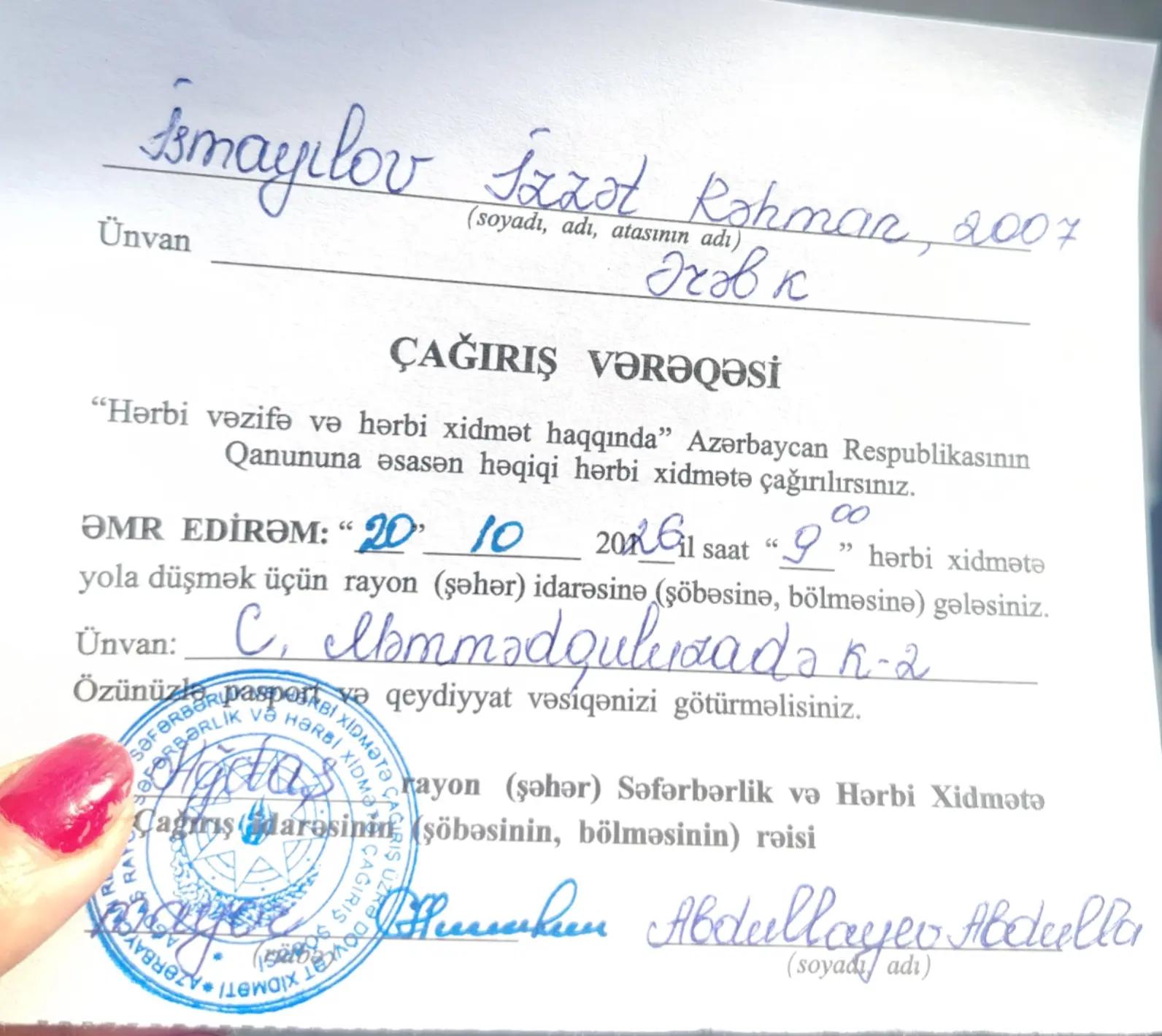 @sevgim sonsuz