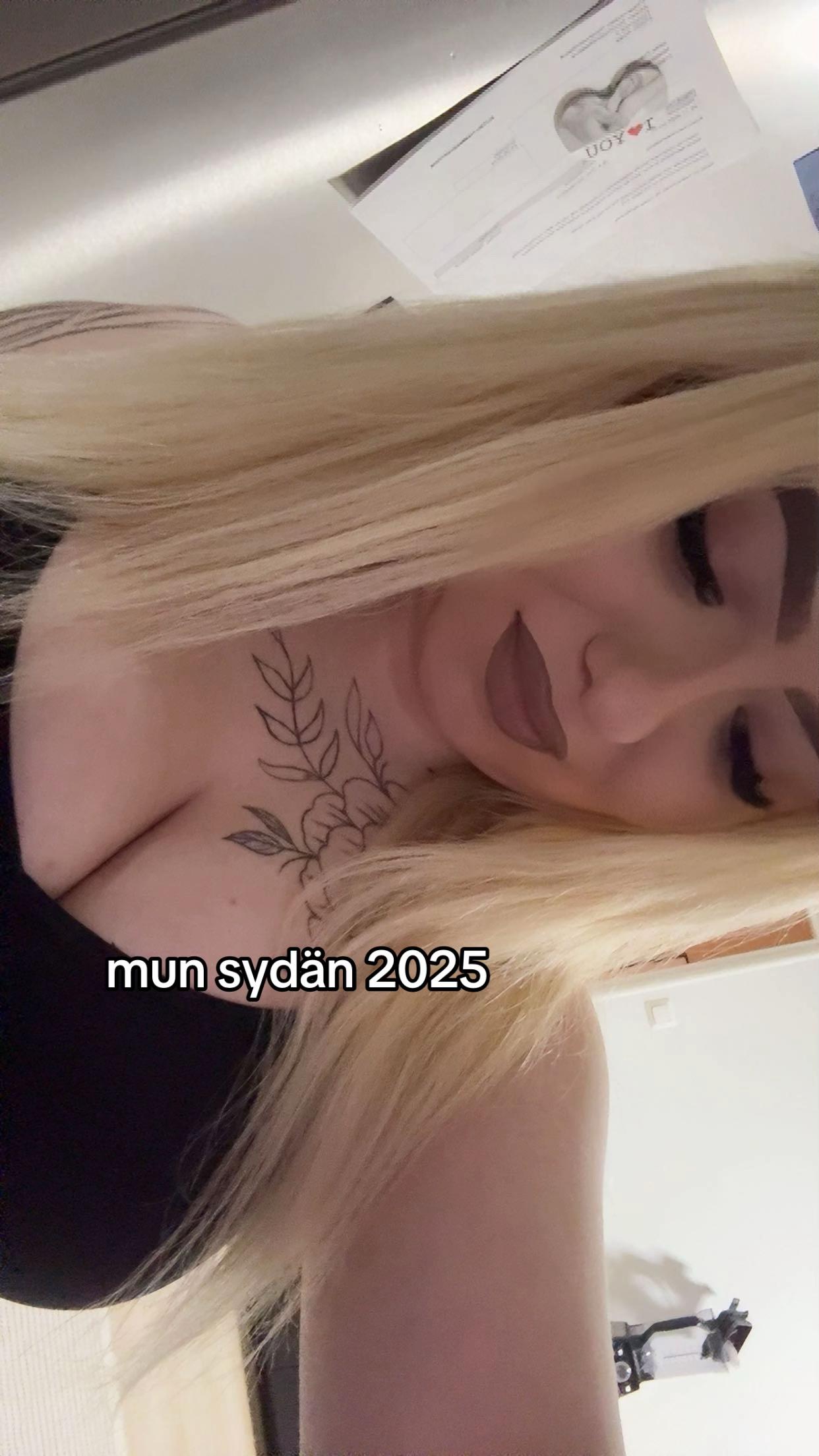 @erica💋