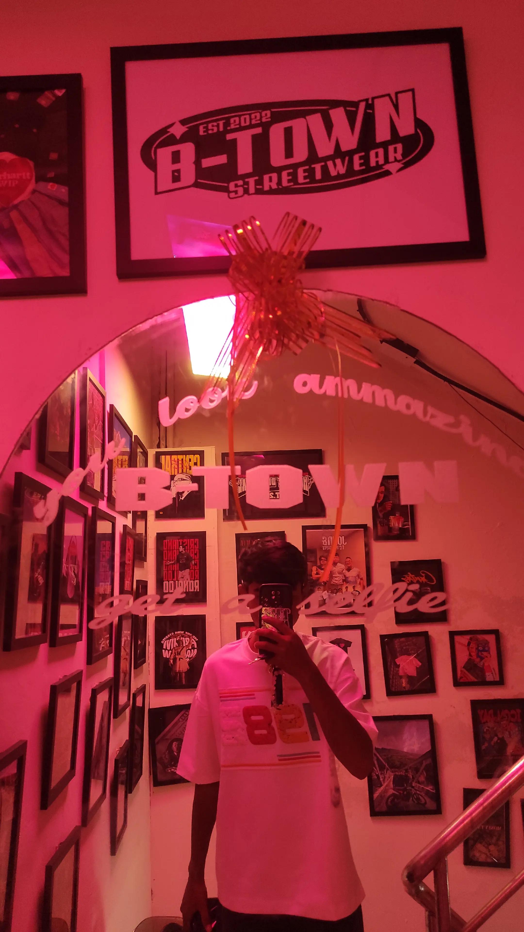 @ʙιʙᴇκ💫