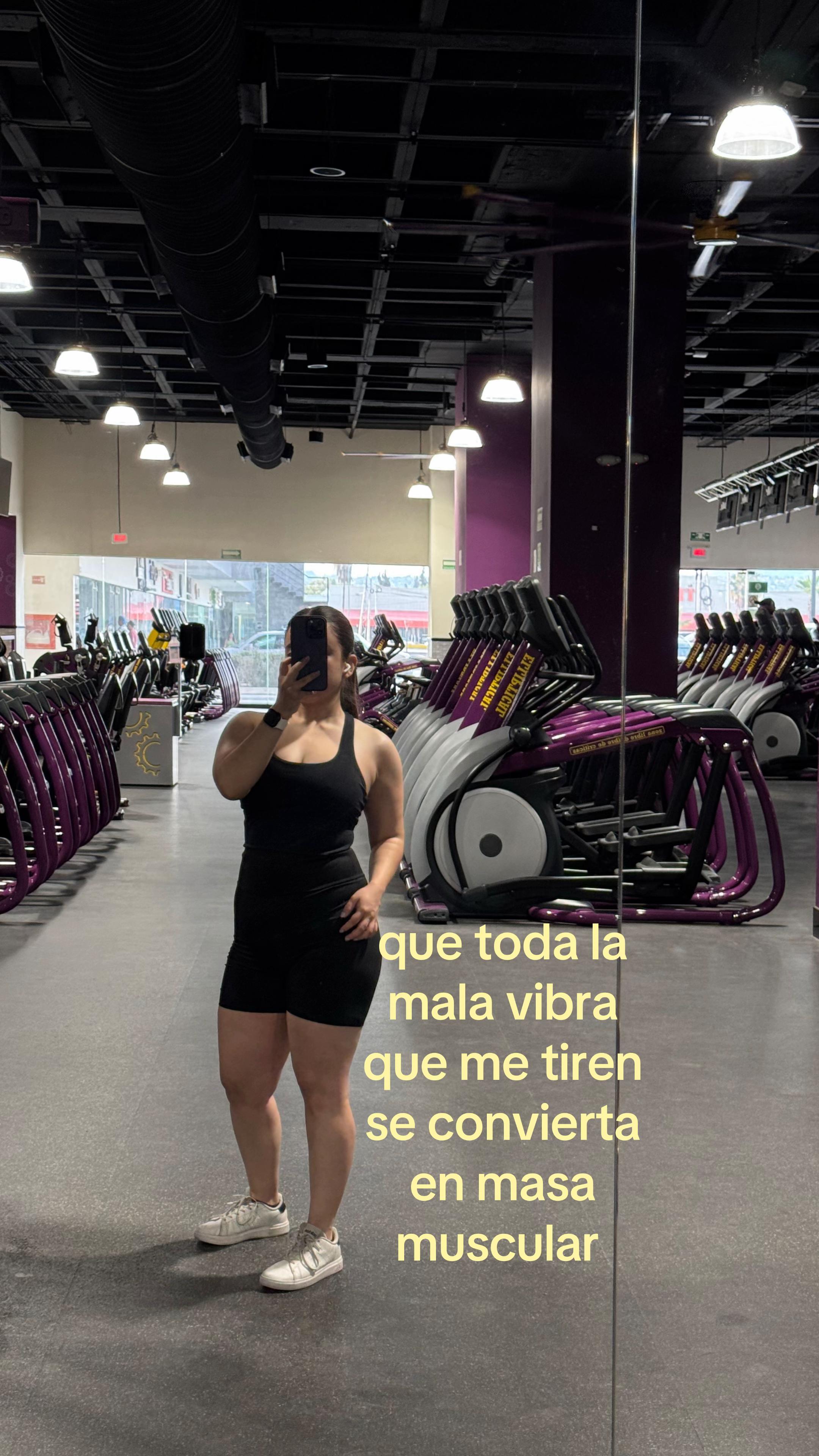 @kimberl.yll