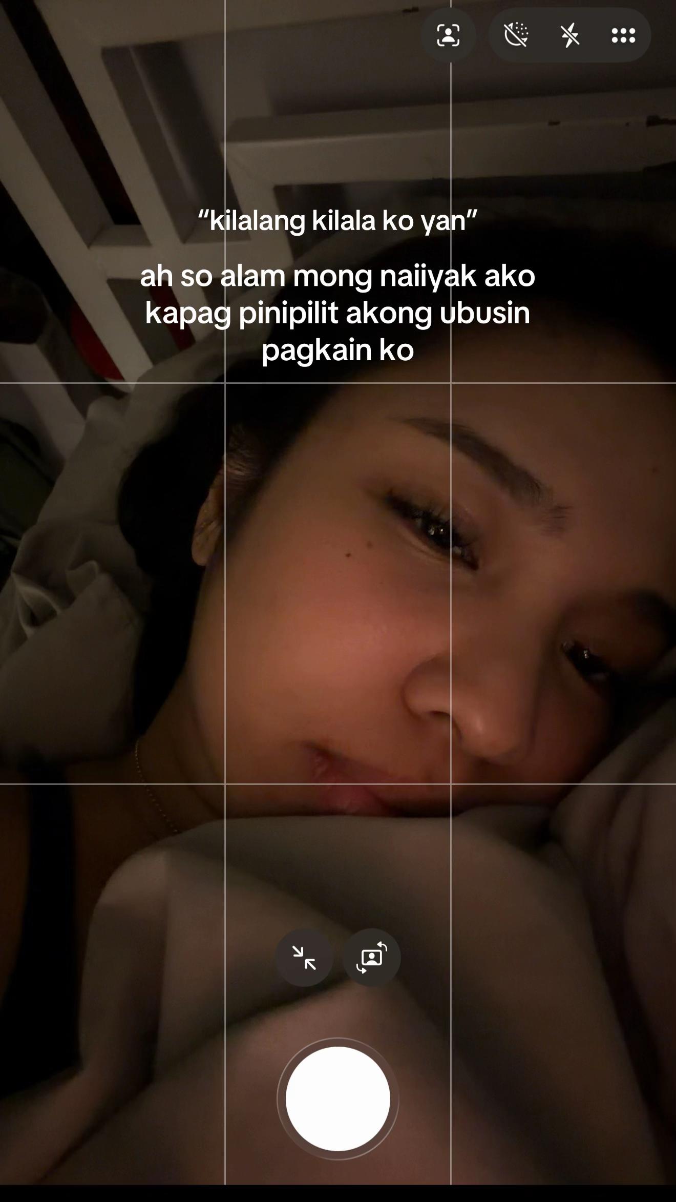 @Rochelle Amrad