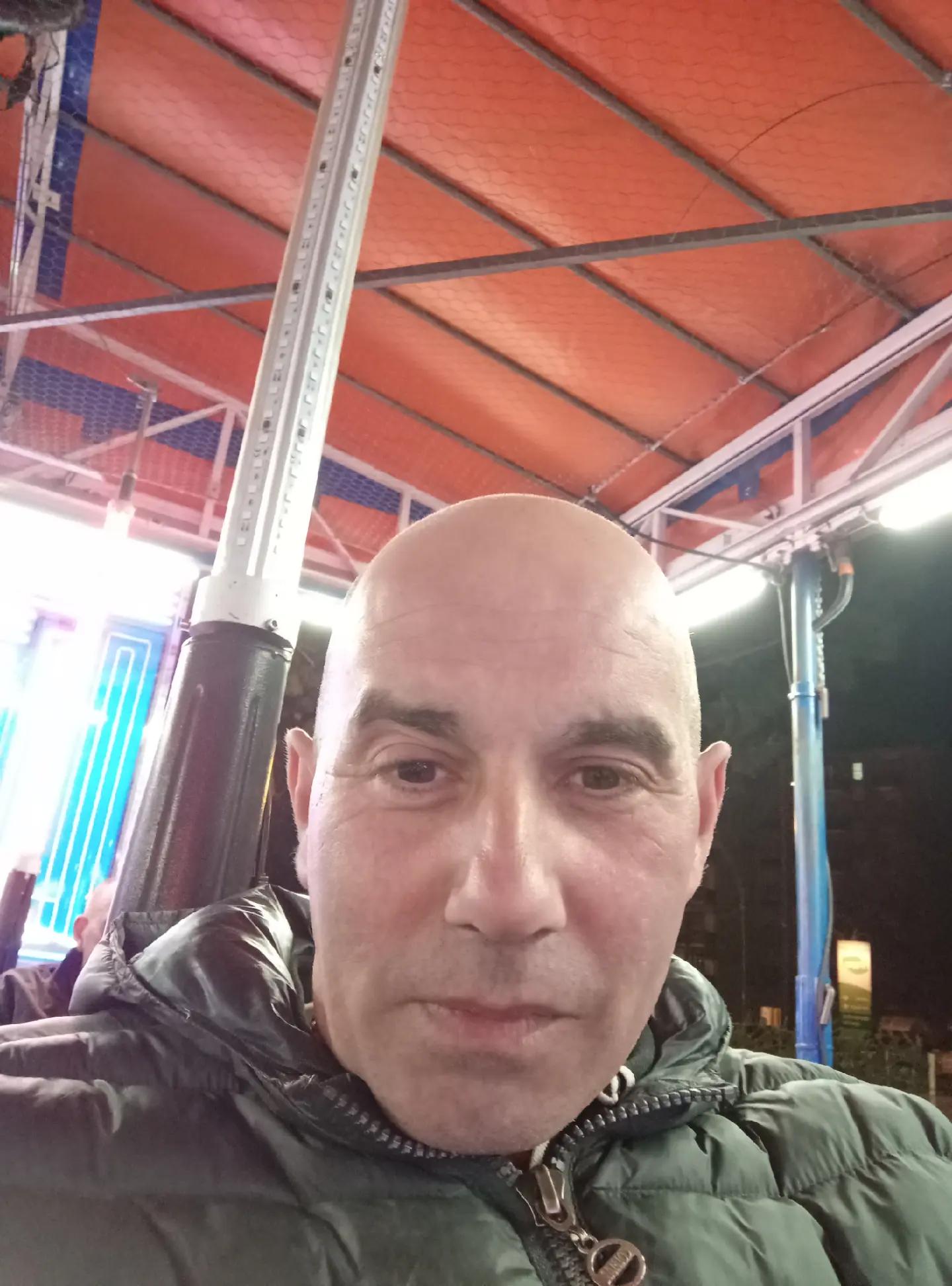 @Alessandro Femia