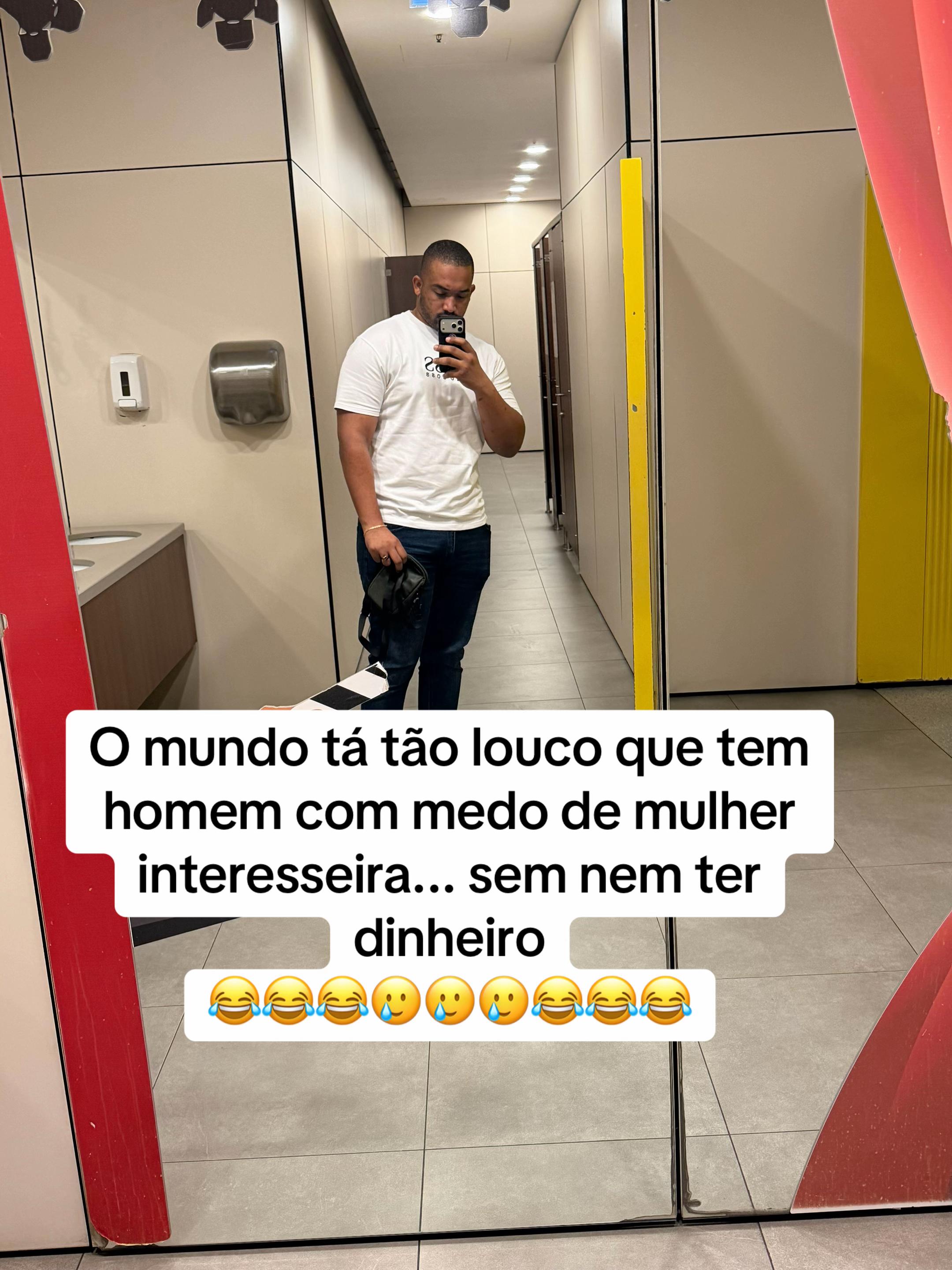 @Alione Magalhães