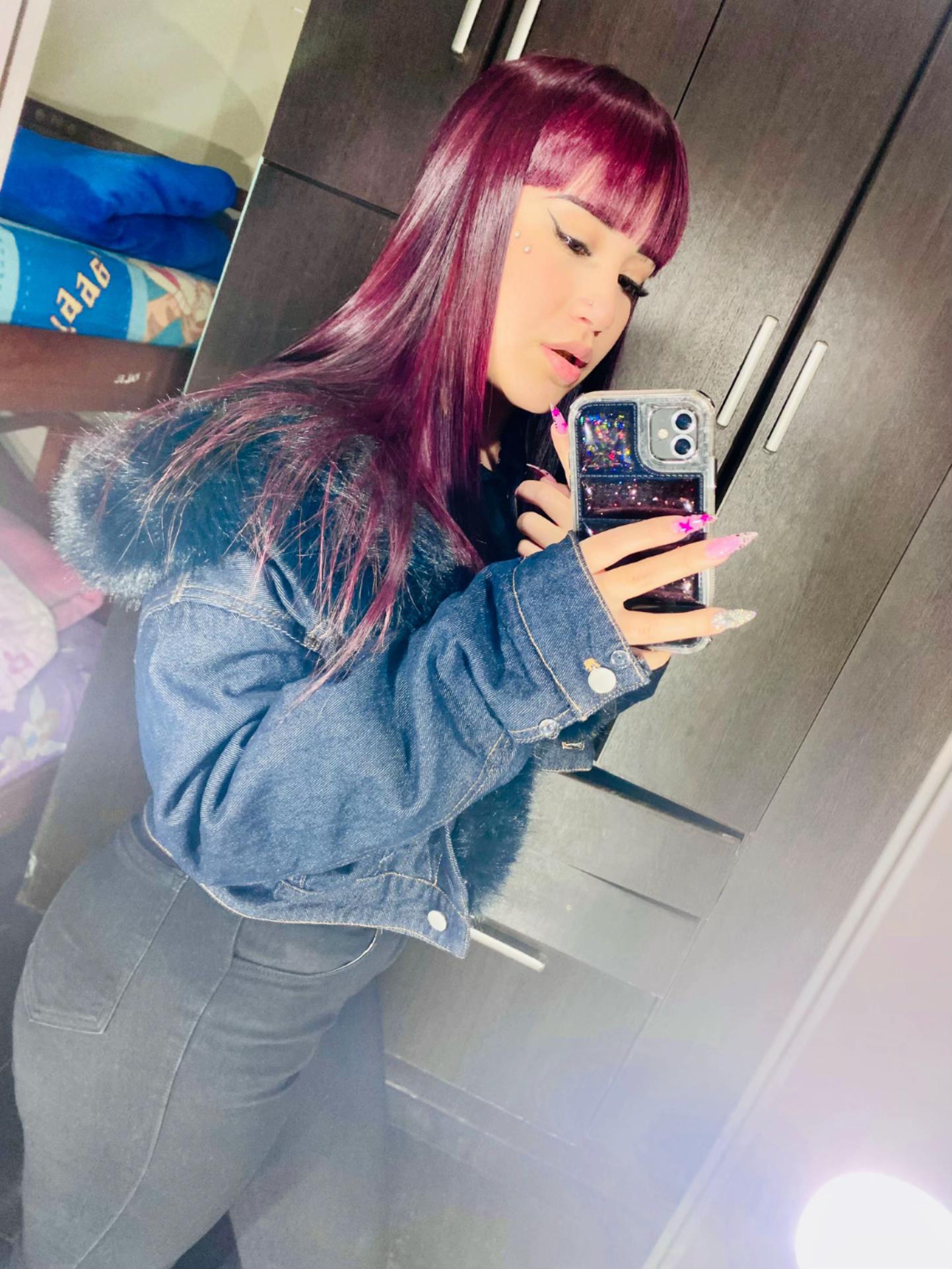 @everocio_