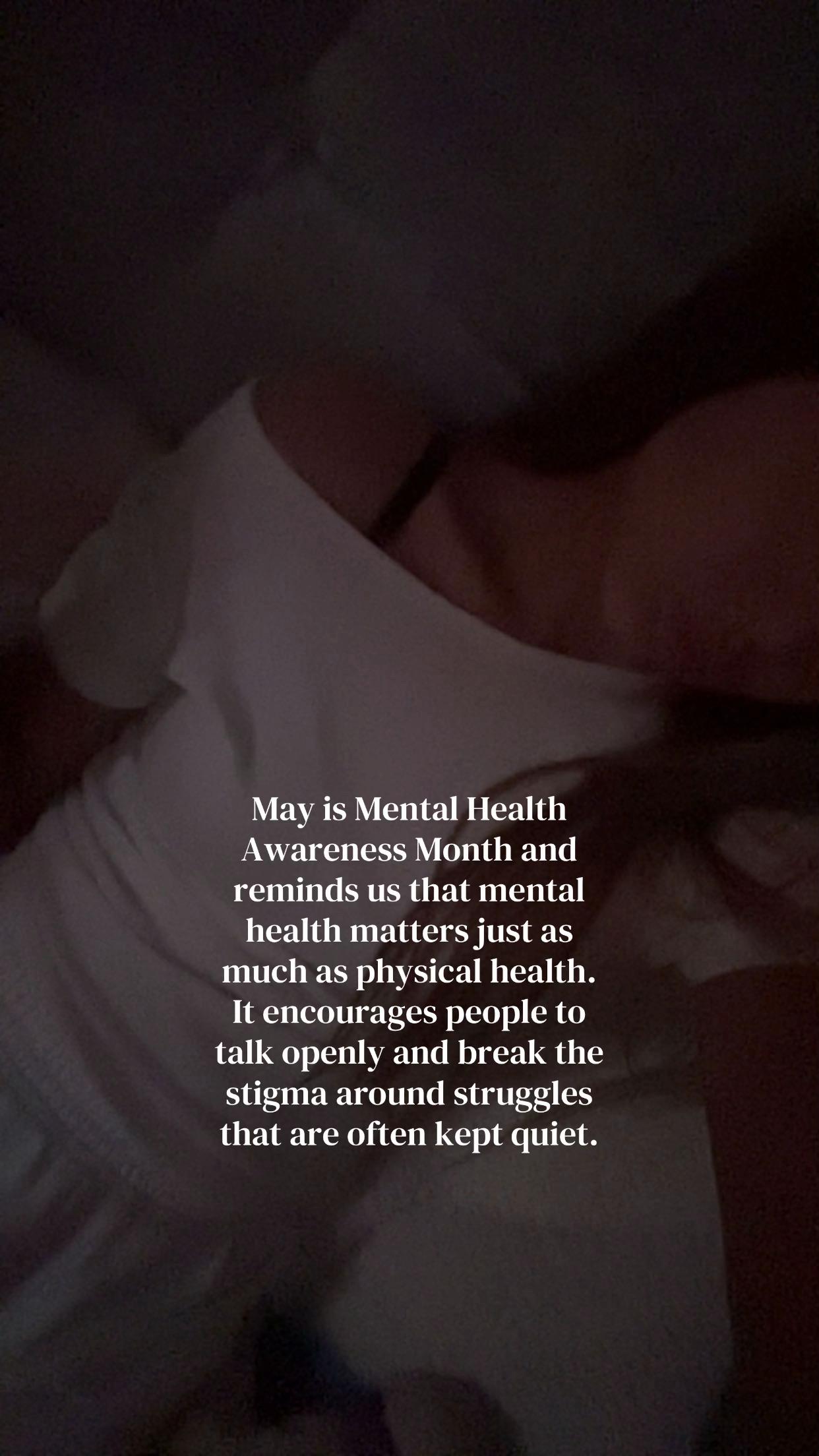 @𝓐. 𝓐 💚🖤