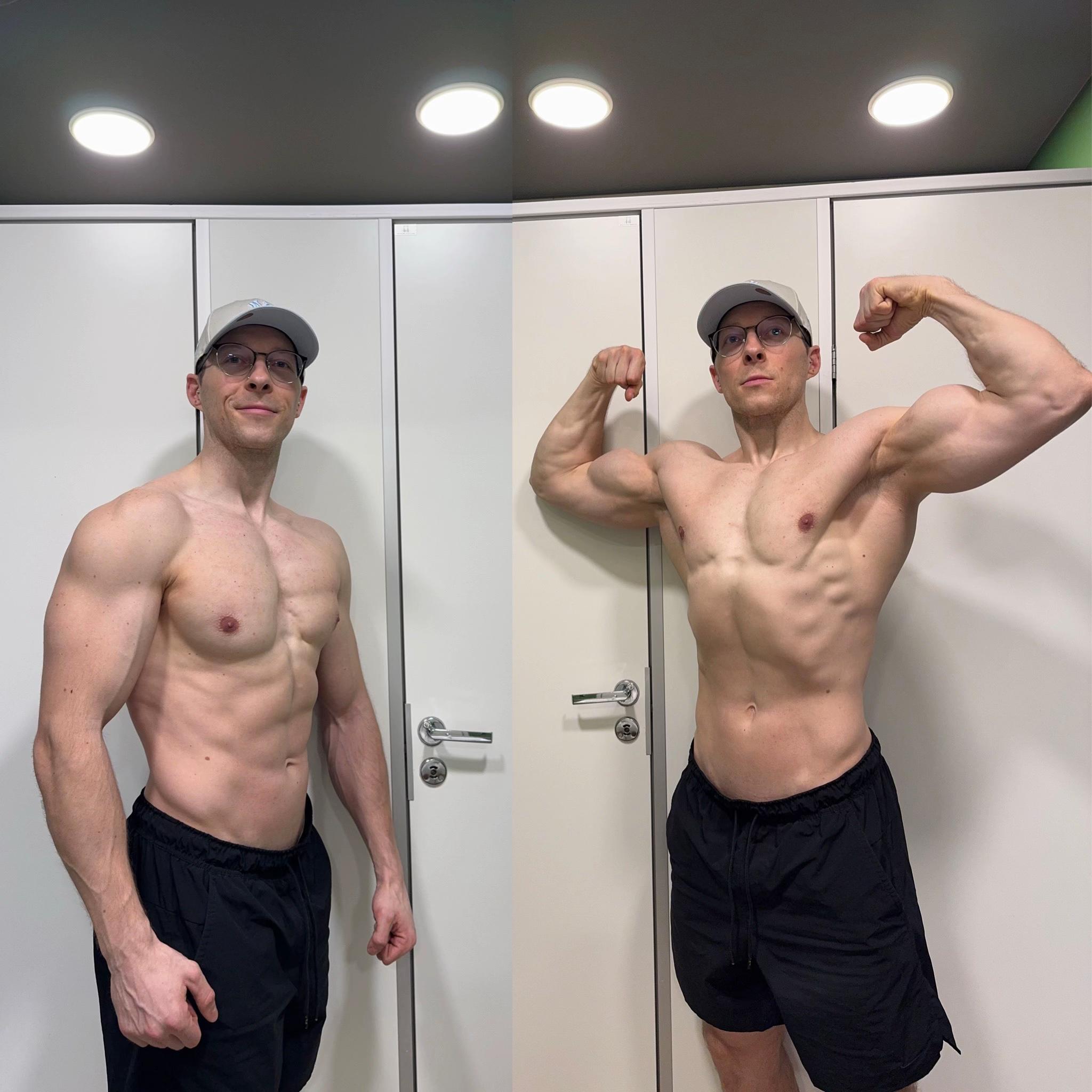 @FitLukai
