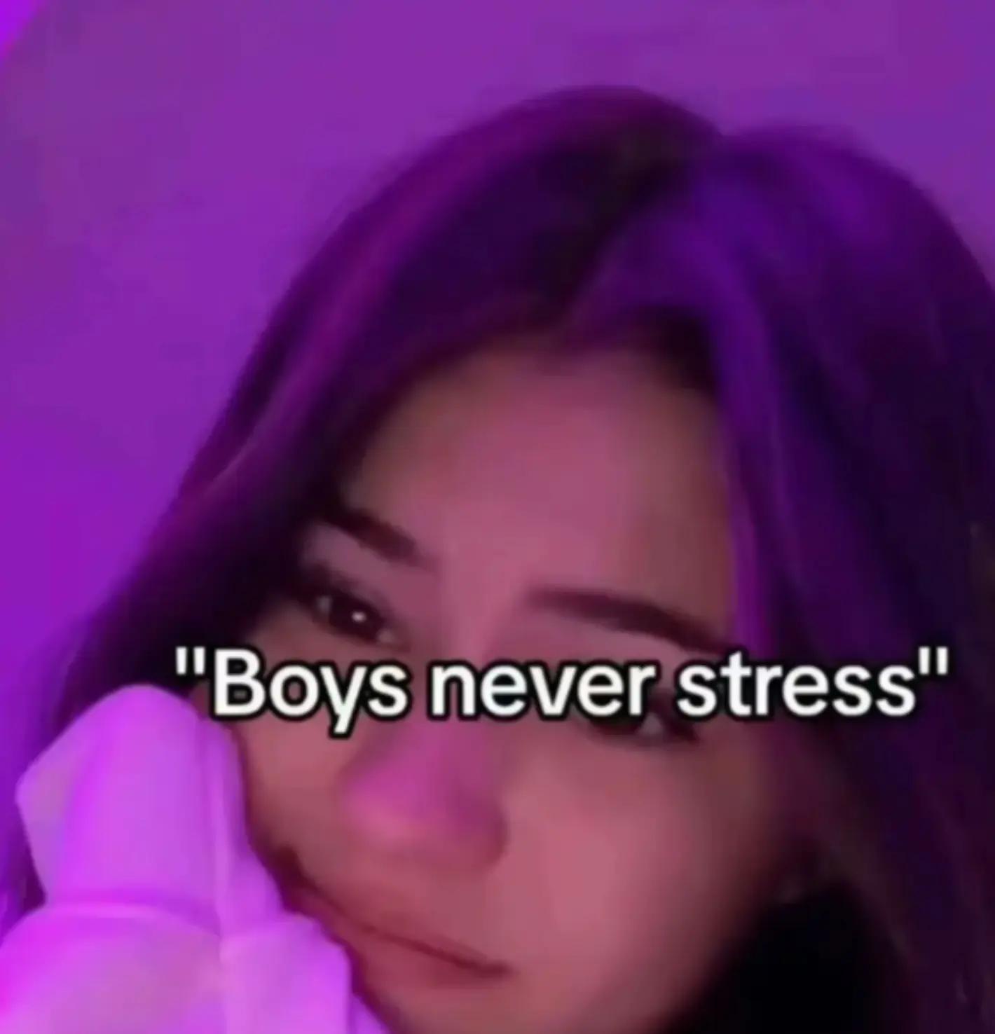 @kixu