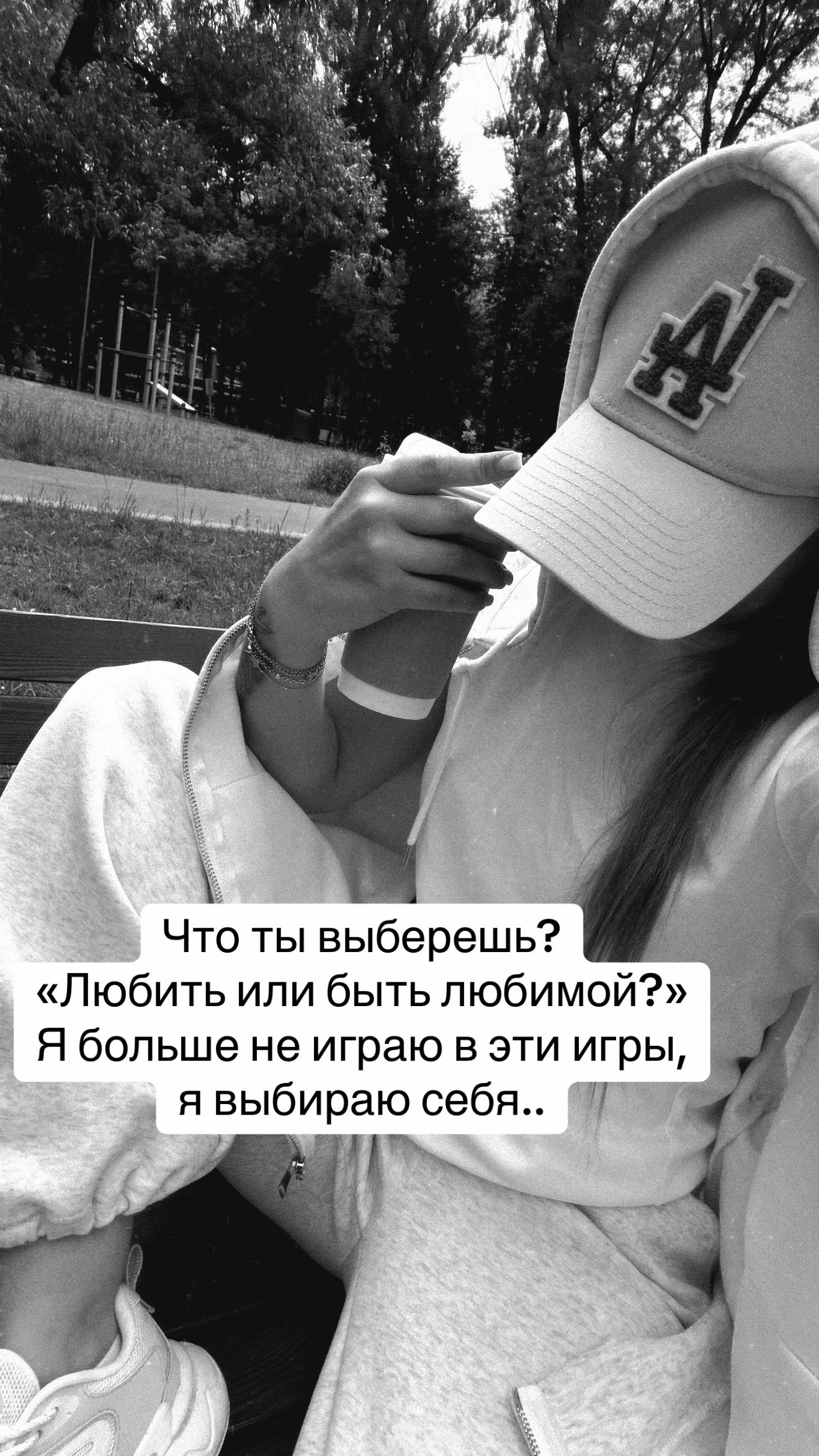 @Oksana_rs