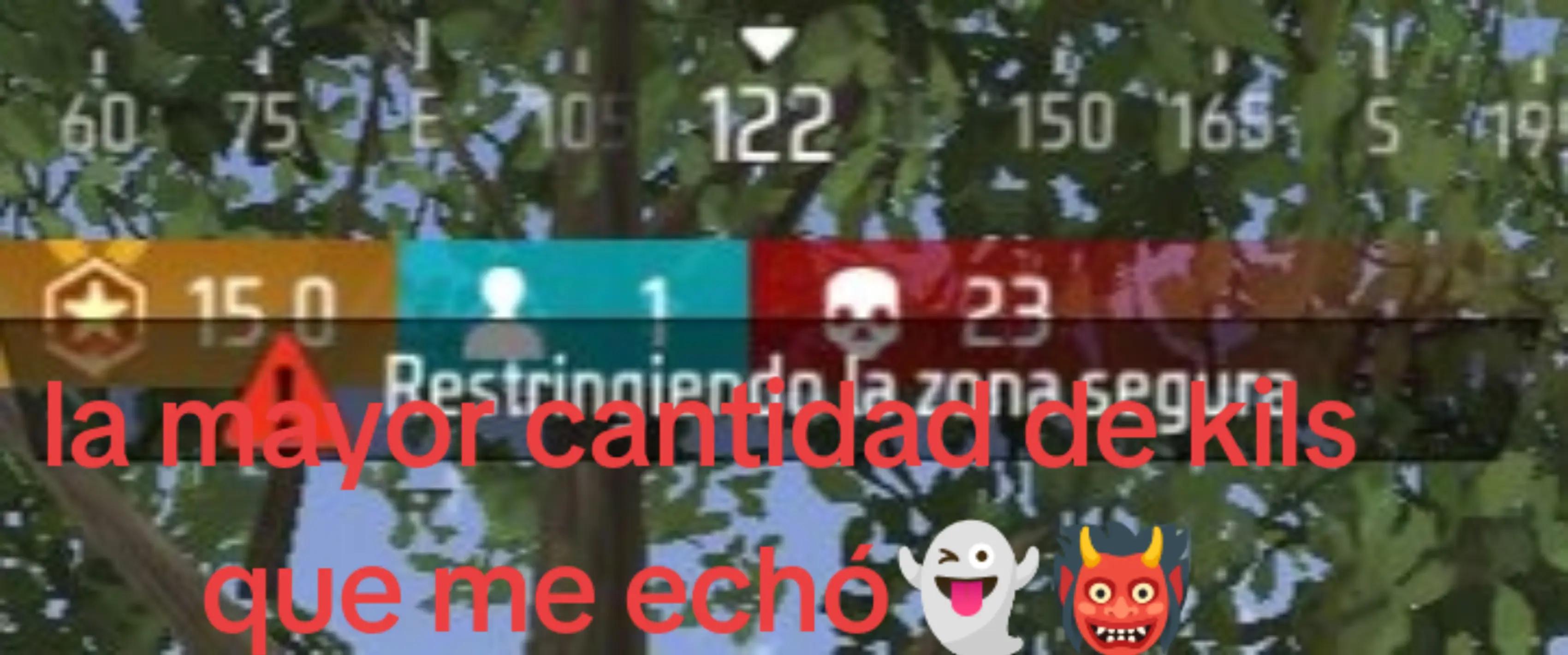 @Soy Ronaldo ⁷⁰⁷