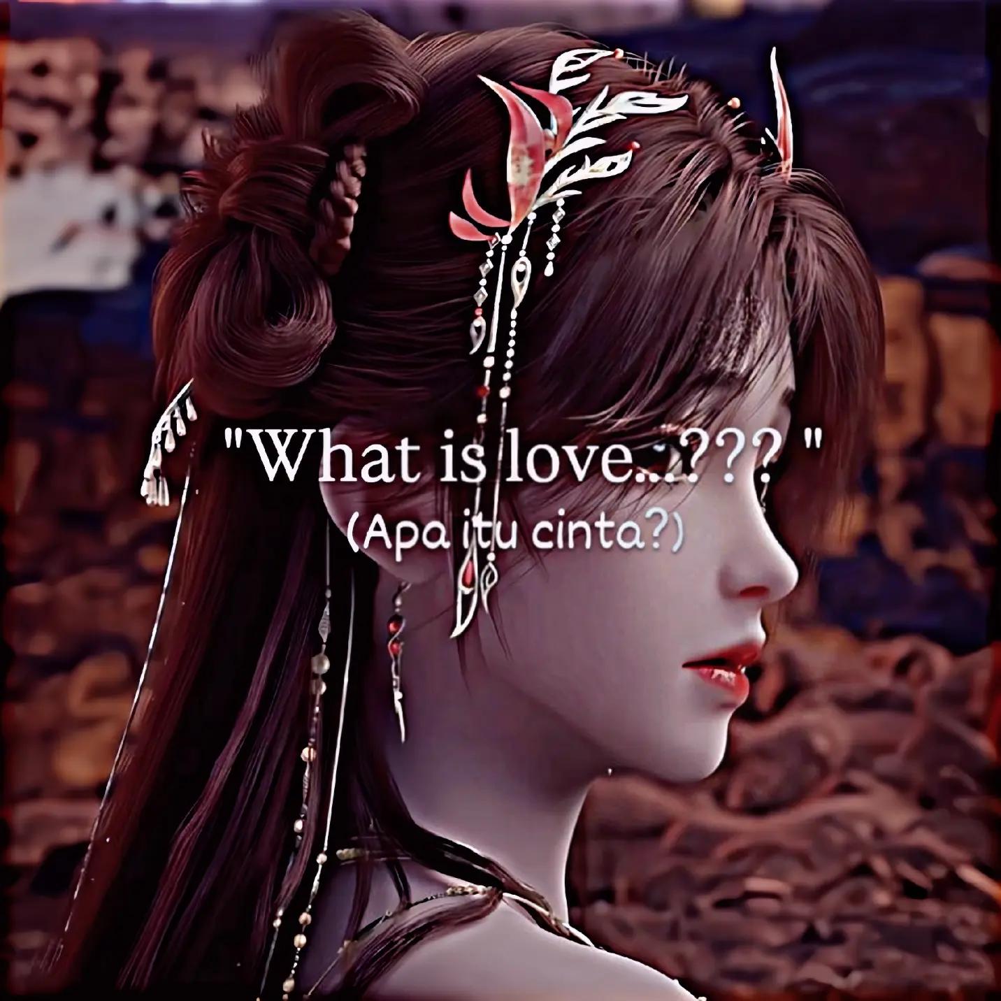 @๐จ๐๐๐๐๐ โ๐
๐๐ง๐ ๐๐ฎ๐๐