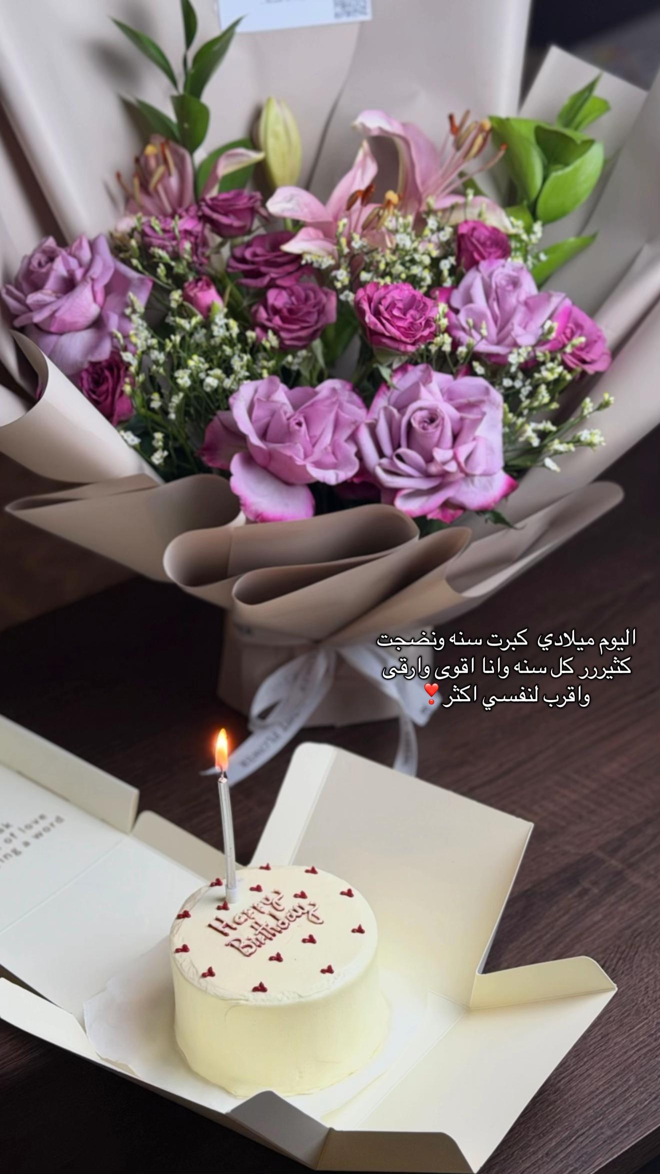 @📸Blogger |عٌـين السّالم
