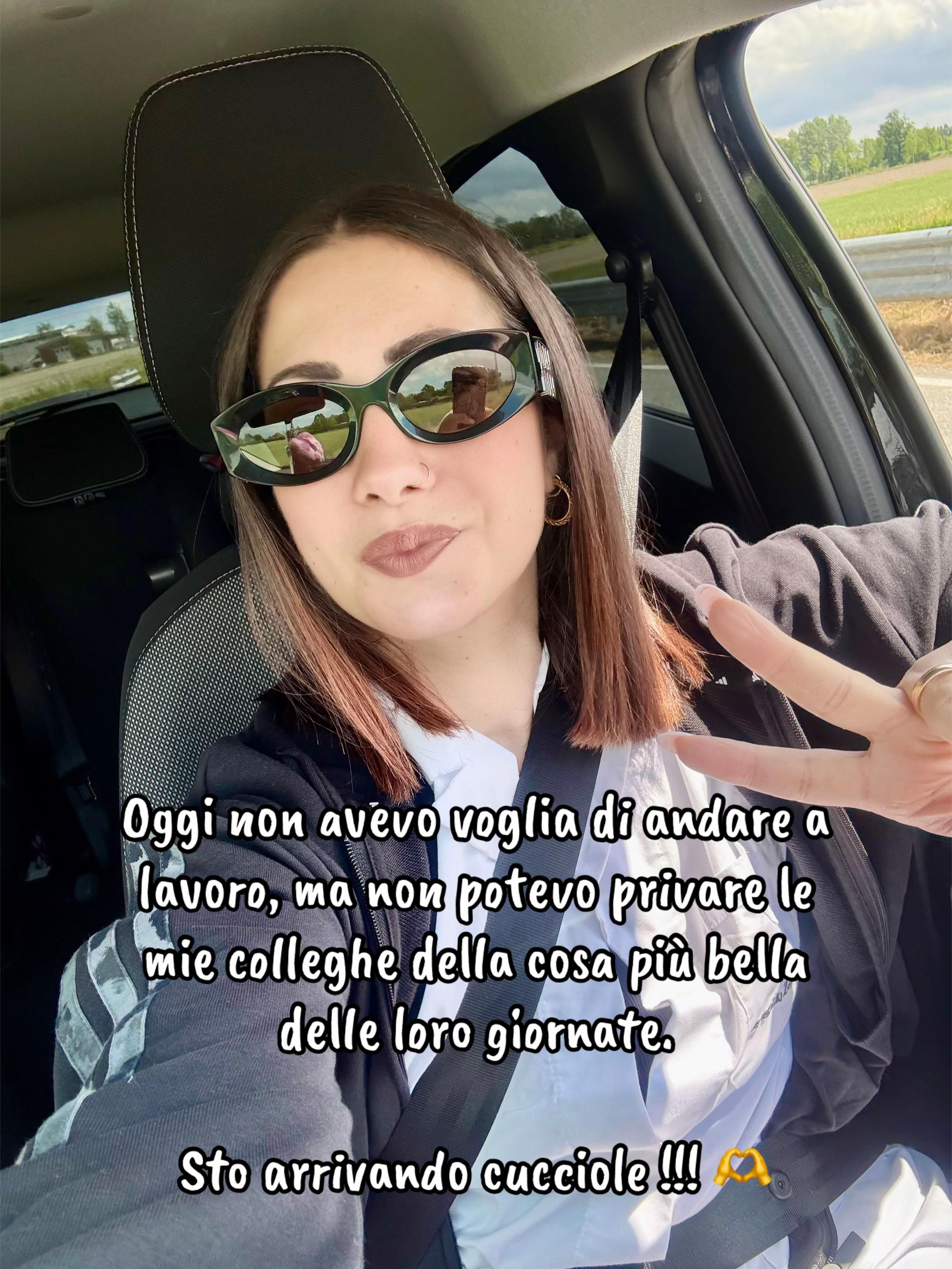 @Jessica Nisselino