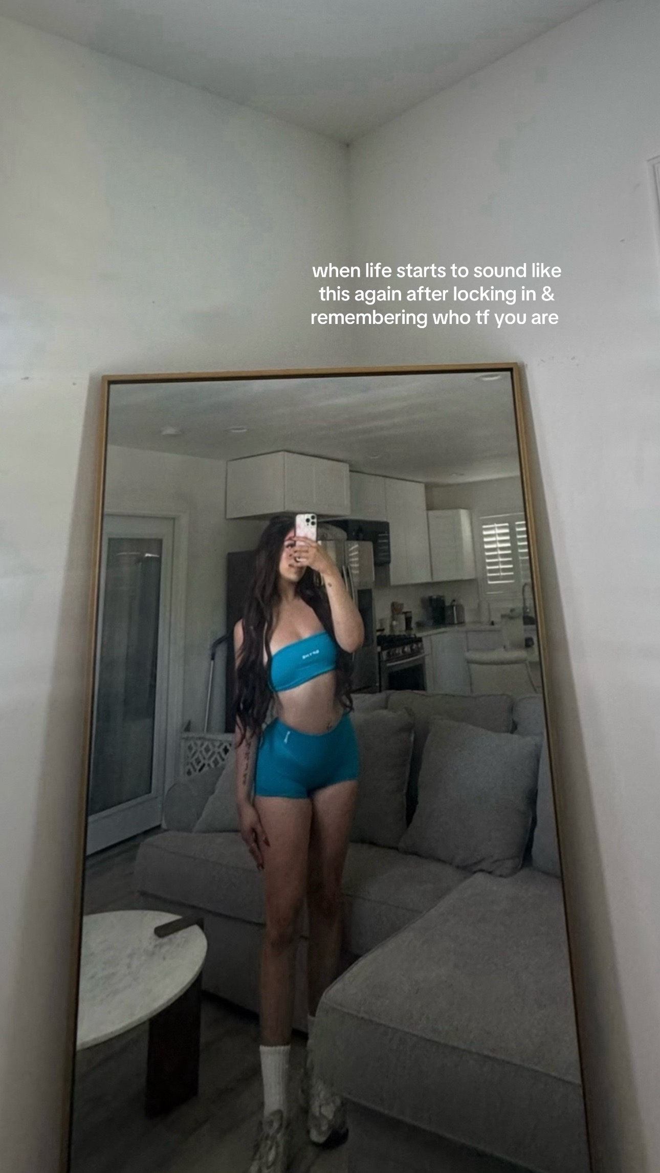 @Lexi Illingworth