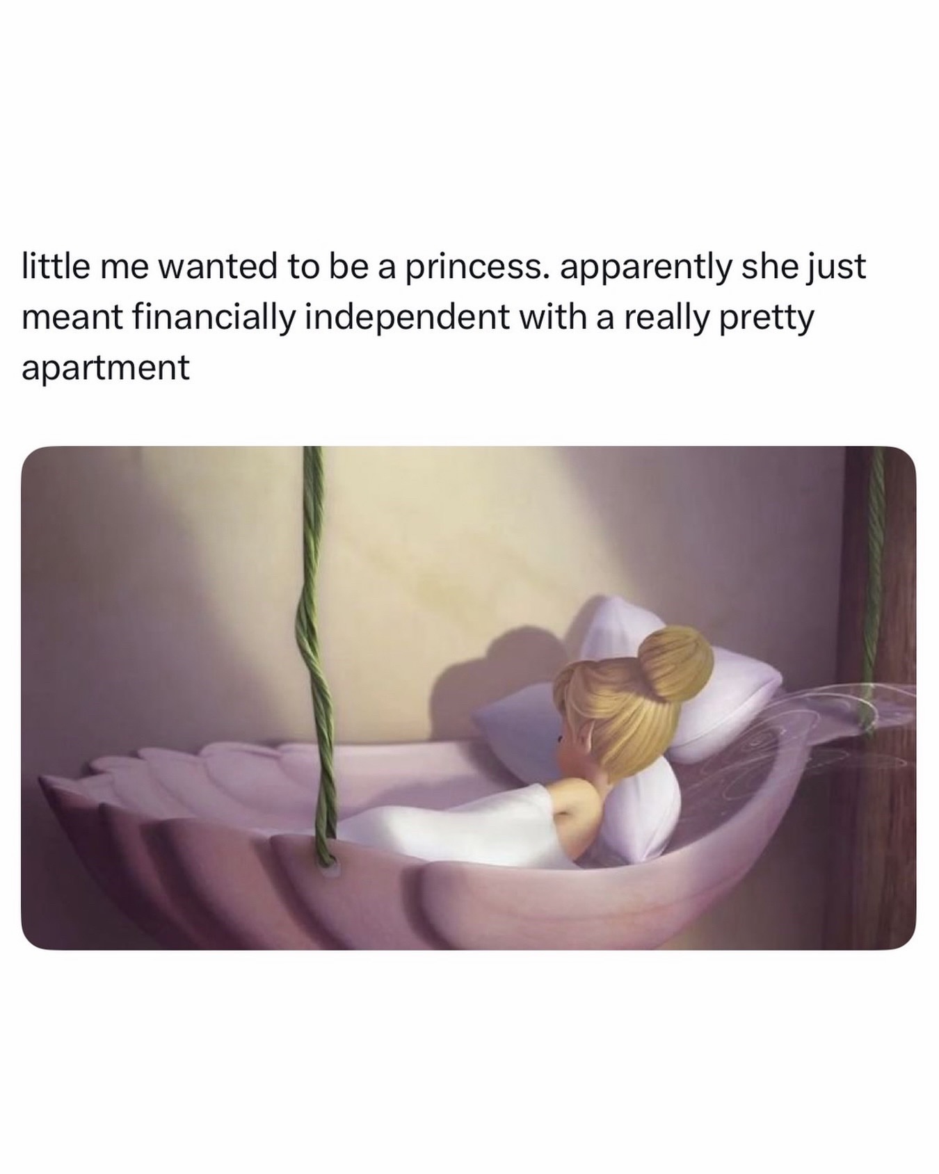 @females