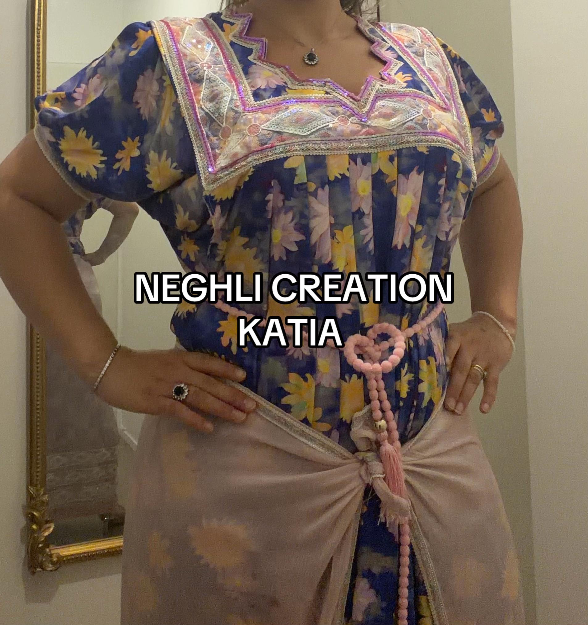 @NEGHLI_CREATION