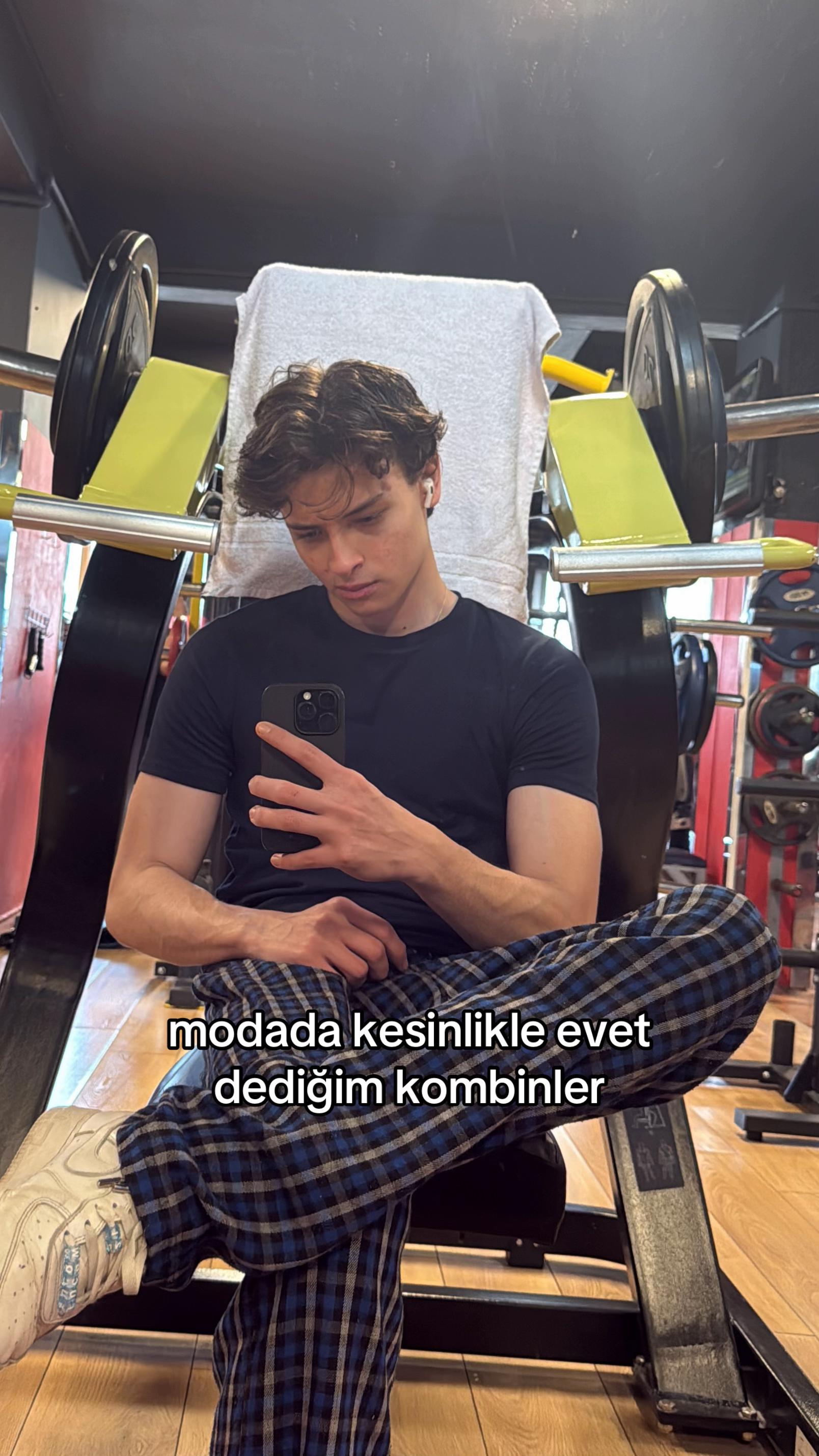 @Arda Akyol