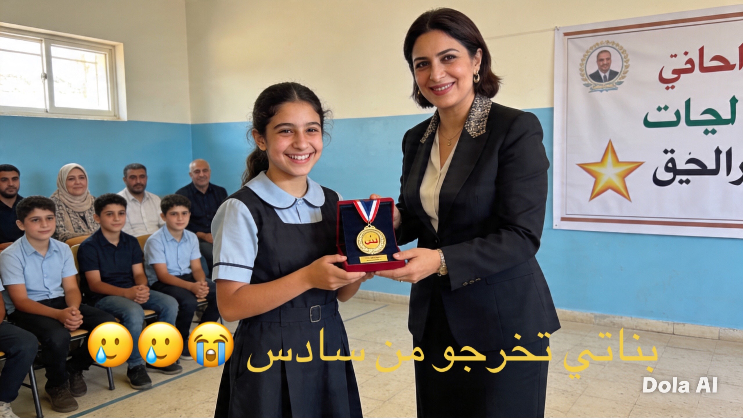 @مودل نورينا