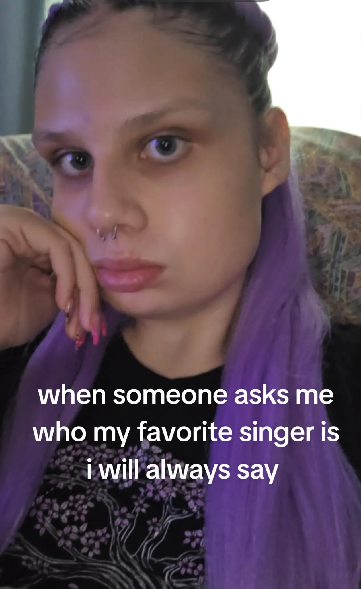 @Madi