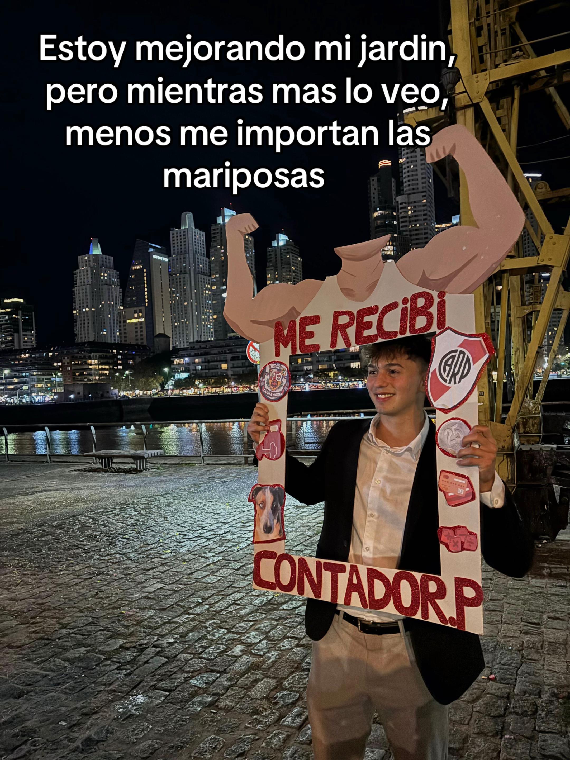 @Tutesomovilla