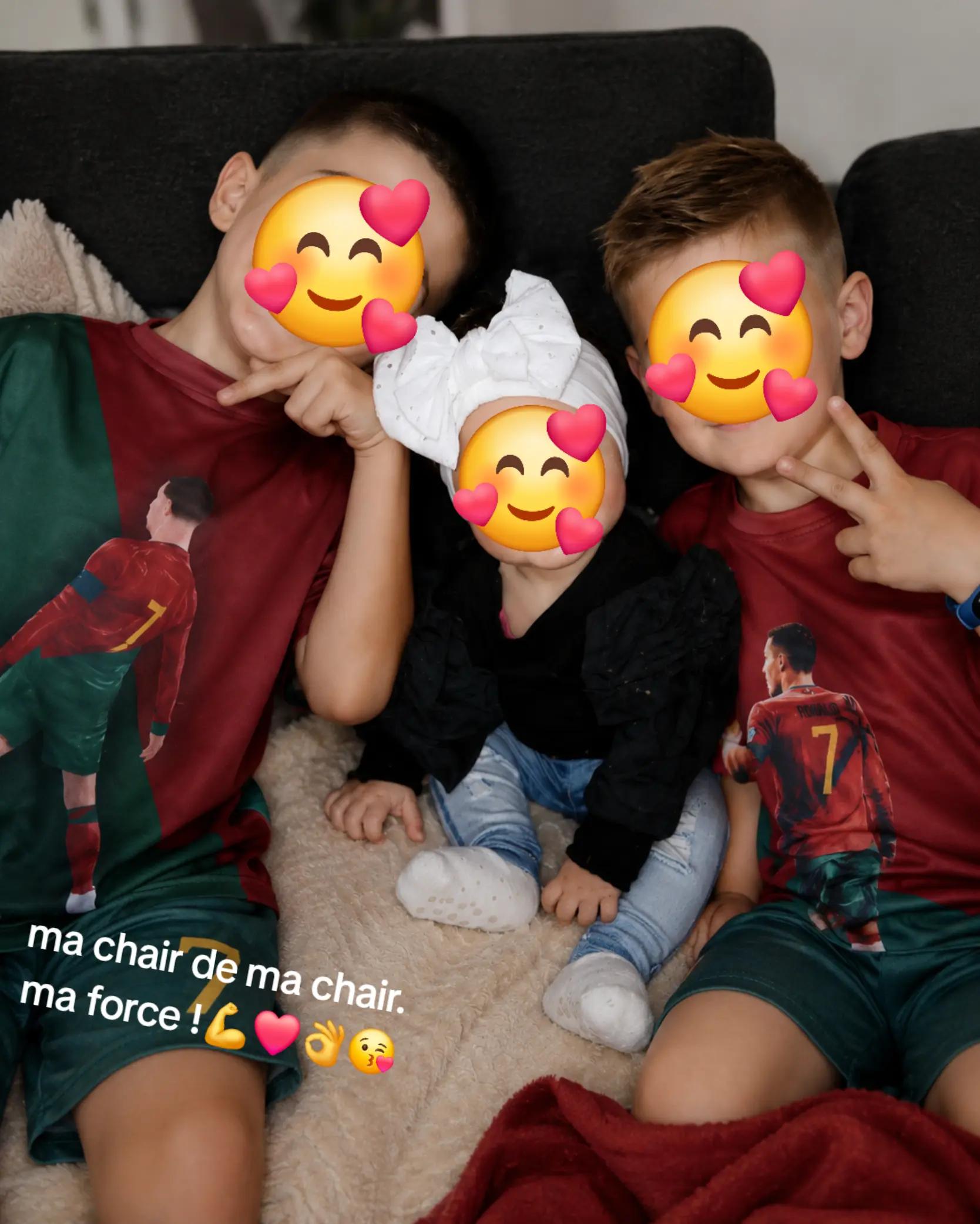 @oceane.sch