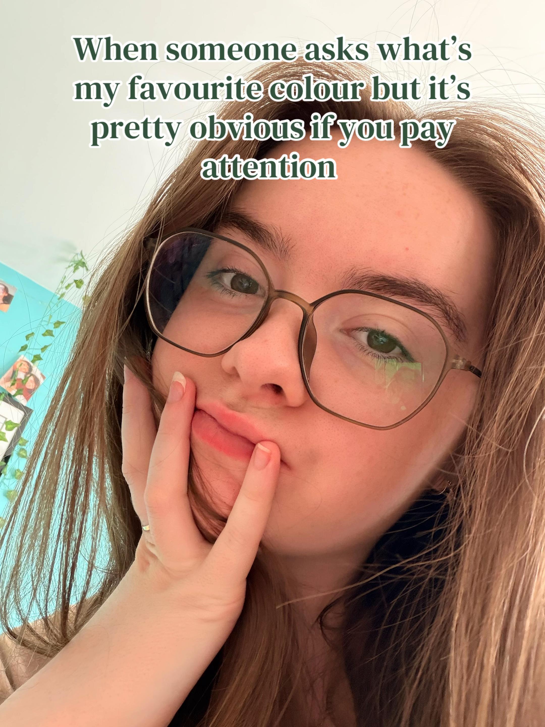 @Laura