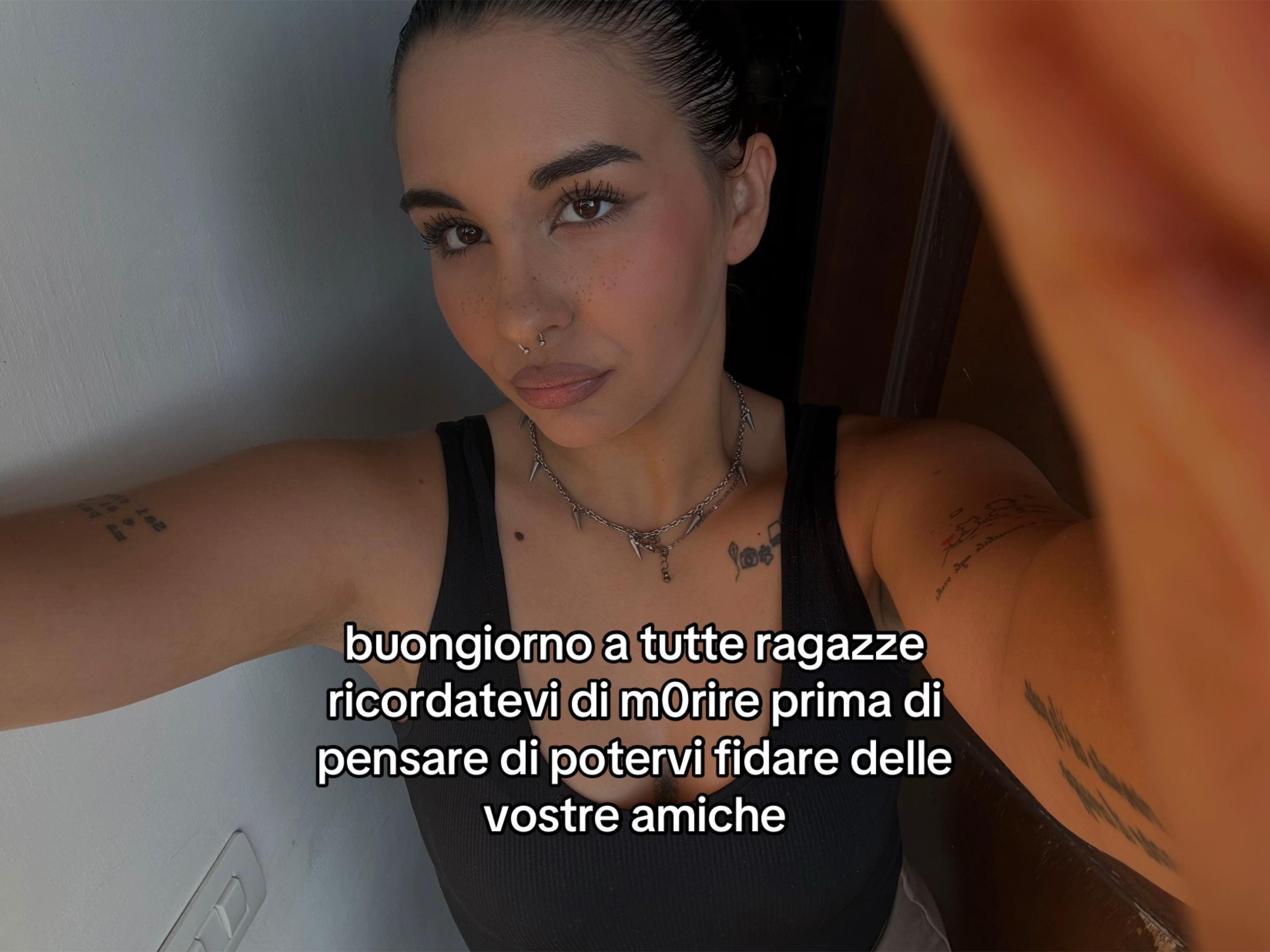 @ludovicanatale
