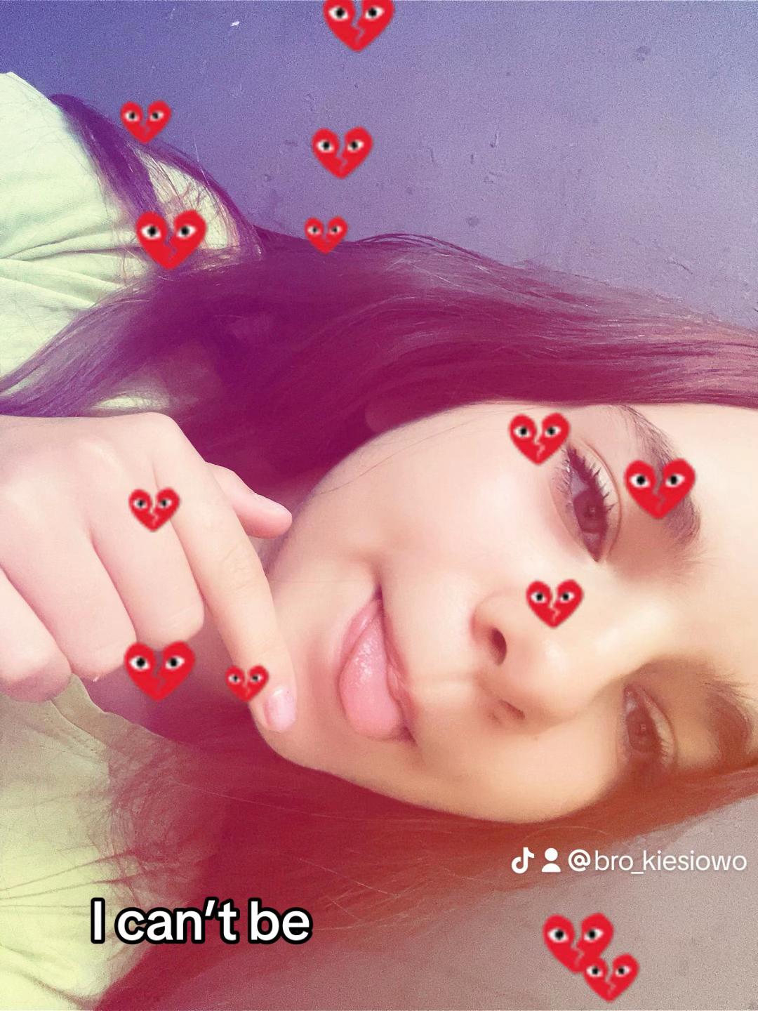 @⭐️~ℒℯ𝓃𝓊𝓈𝓈𝓈~⭐️