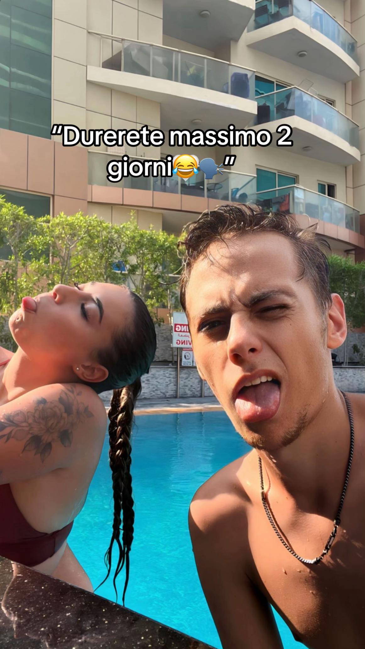 @Graziaditoma_