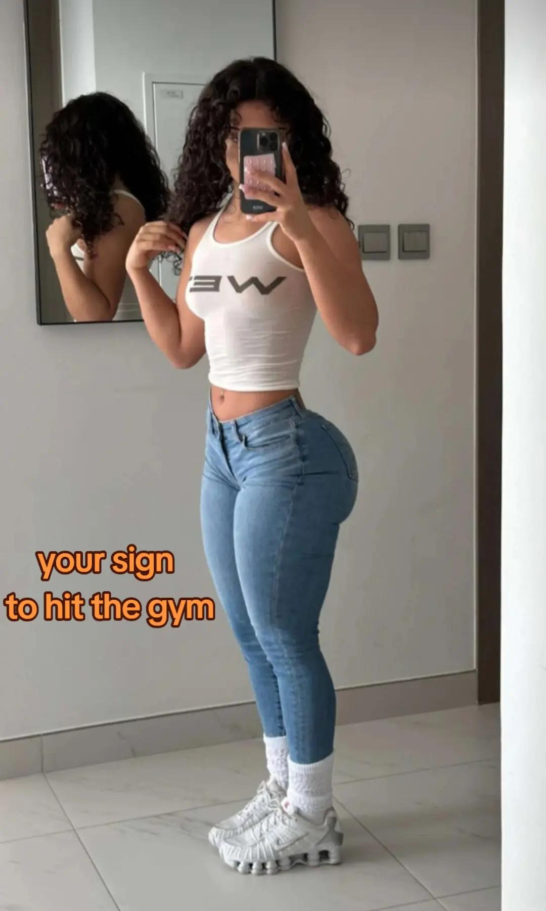 @Mel
