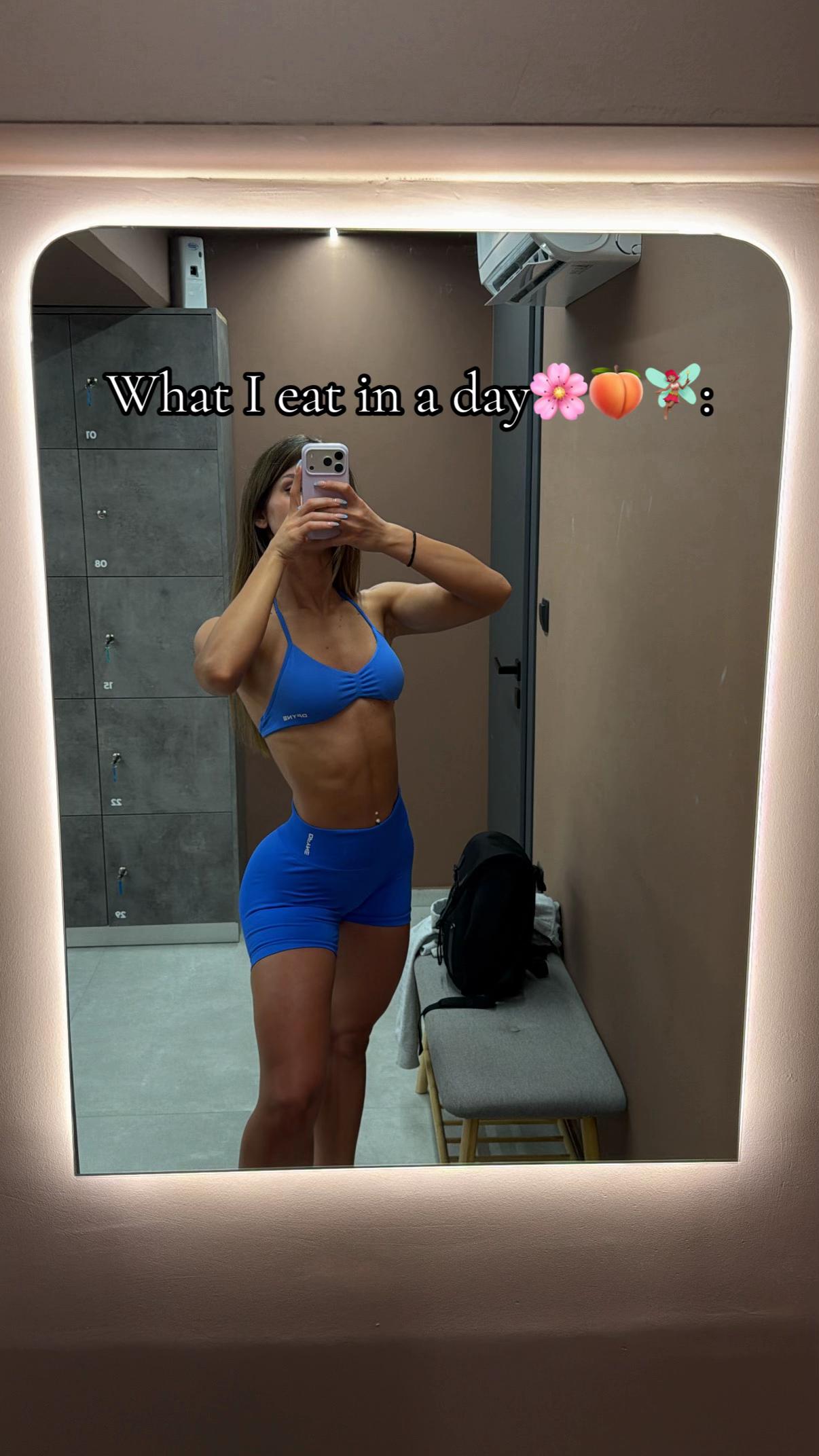 @lena_cholidou