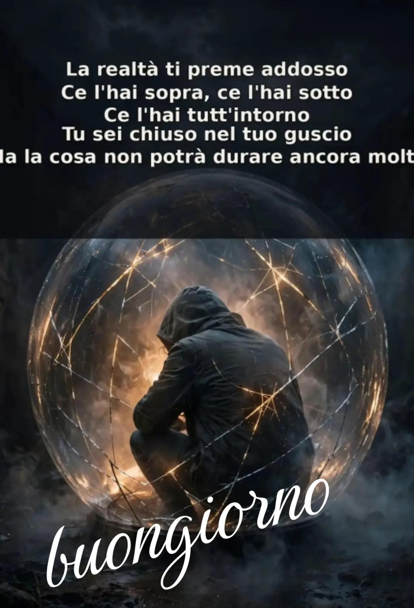 @🌪🌪🔥🄵🅁🄰🄽🄲🄴🅂🄲🄾🔥🌪🌪