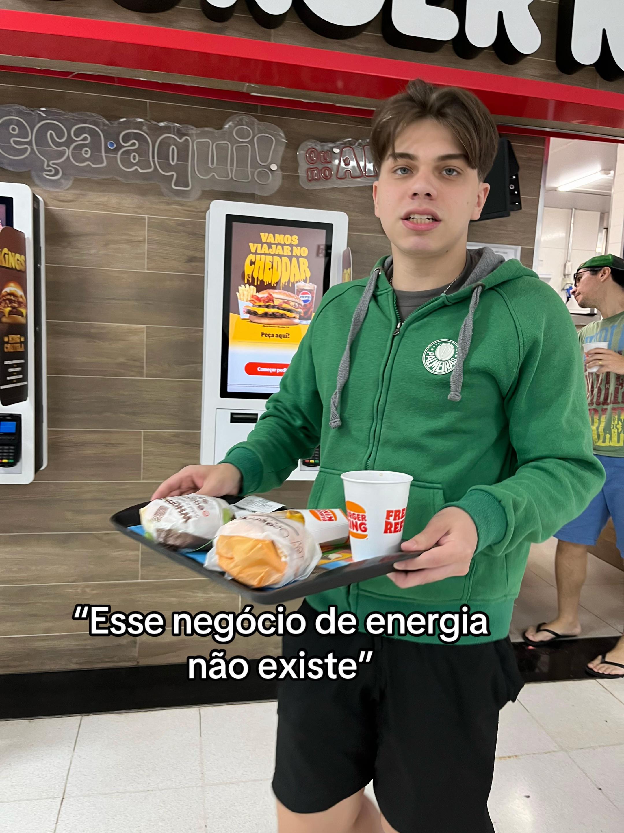 @André Luiz