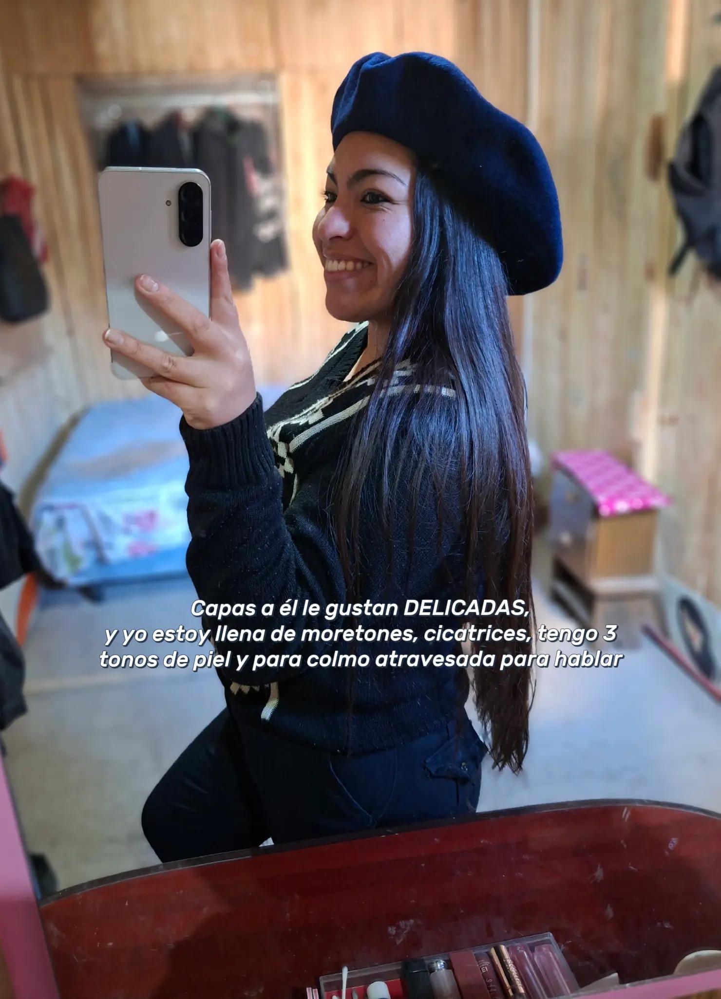 @daiicastillo87