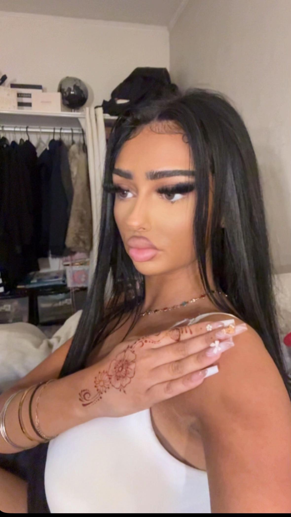 @janelle_og
