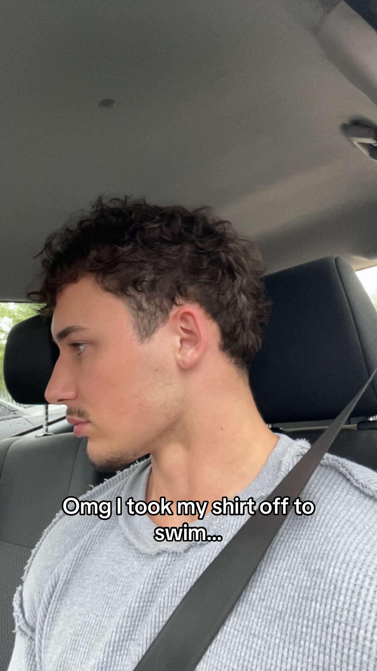 @Henry