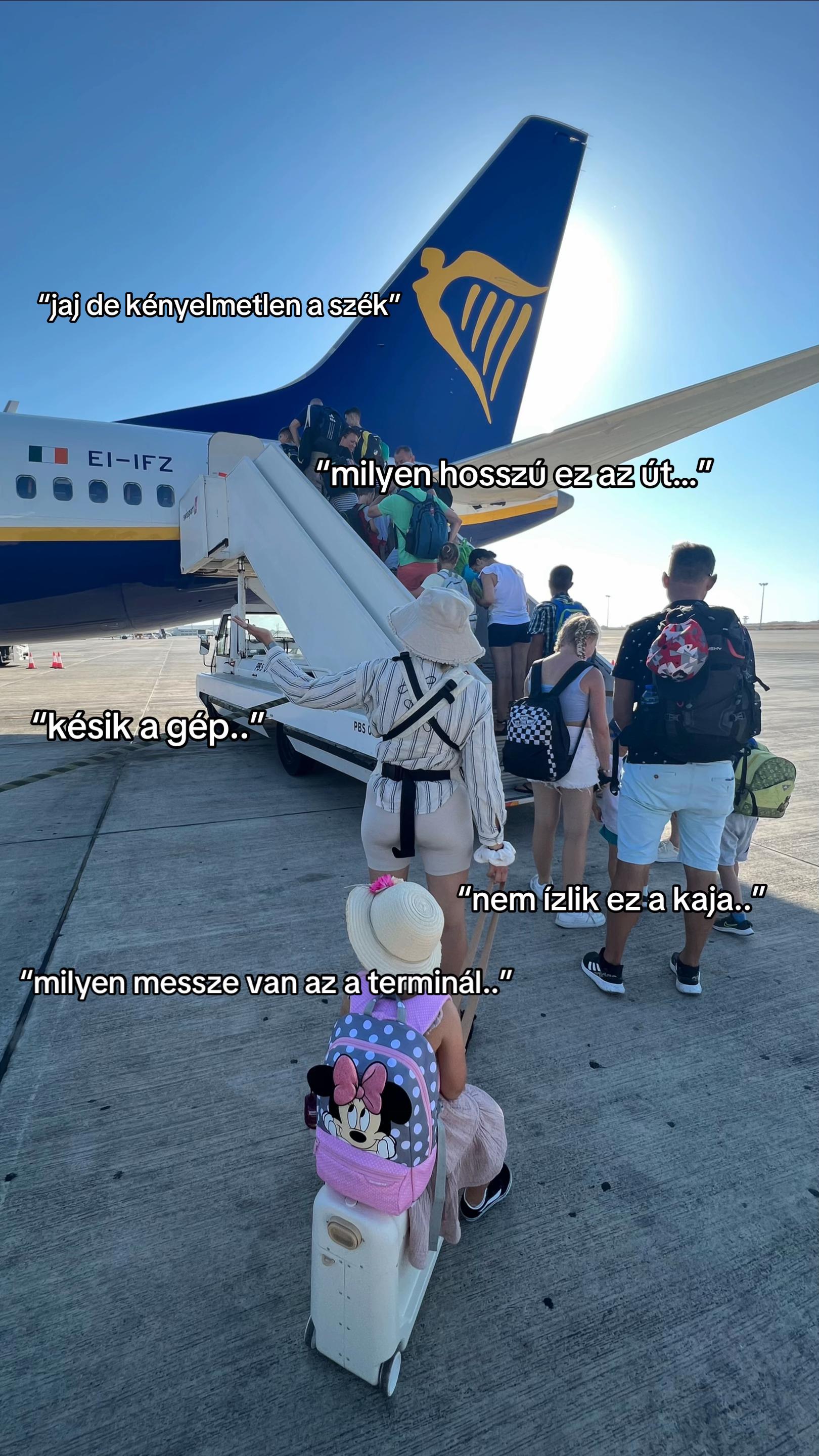 @ᴘᴀᴛʀɪᴄɪᴀ ᴋᴏꜱꜱᴜᴛʜ