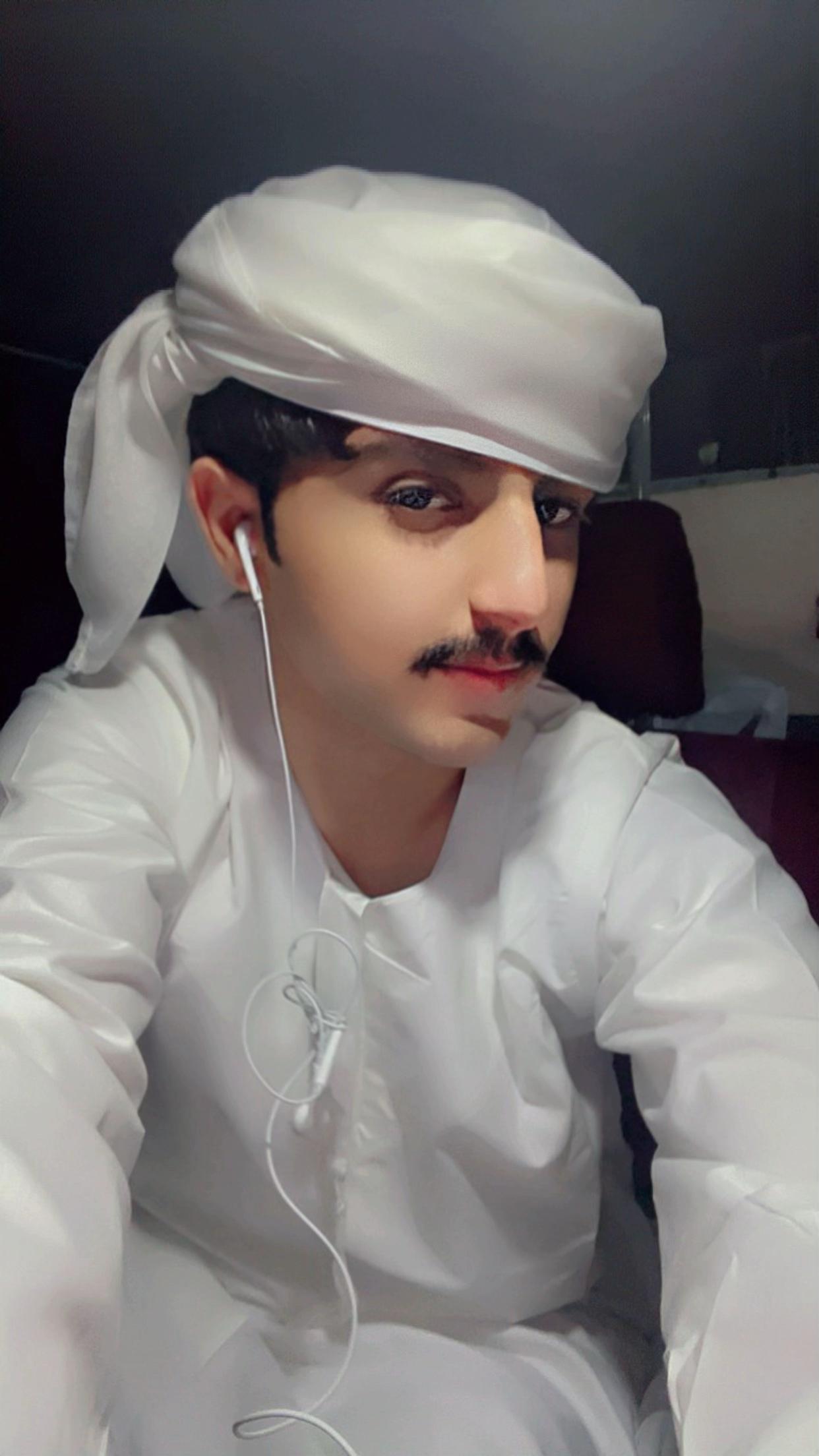 @A🇸🇦