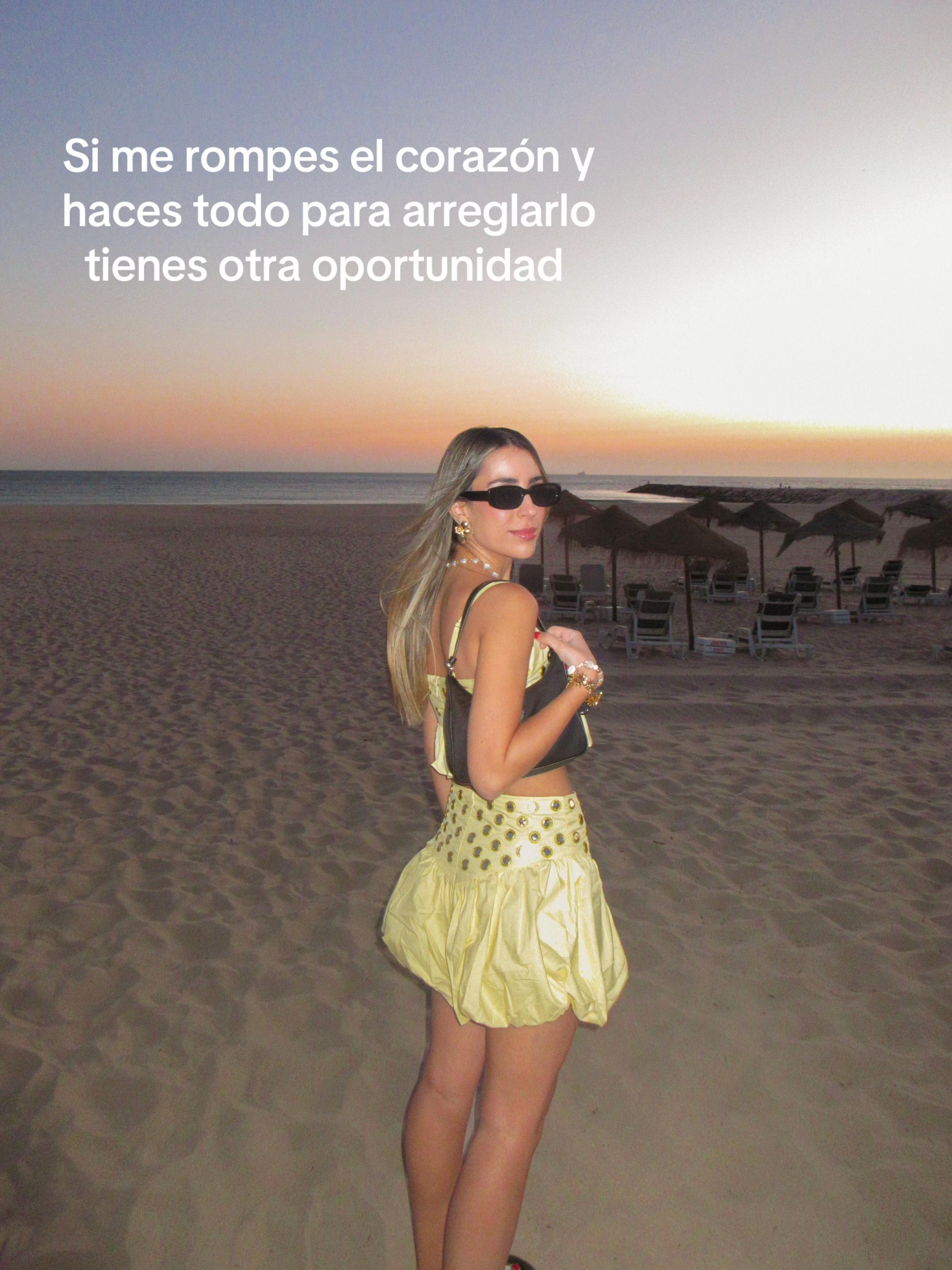 @CarolChampell | 🇪🇸 en 🇲🇽