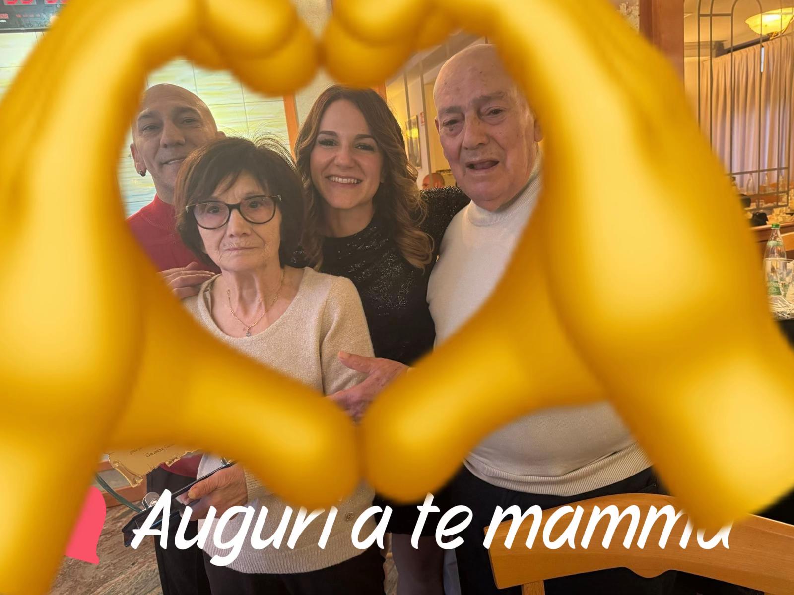 @Giovanni Melfa